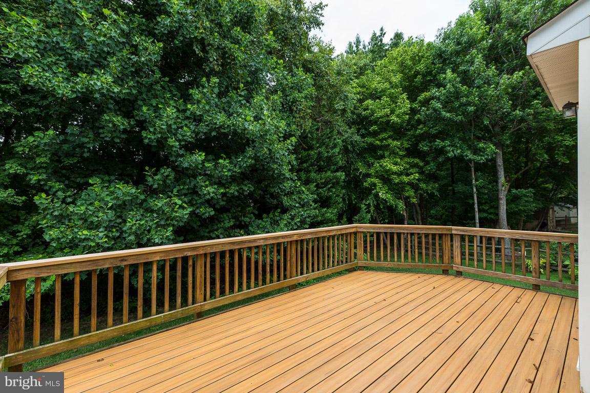 ASHFORD - Residential