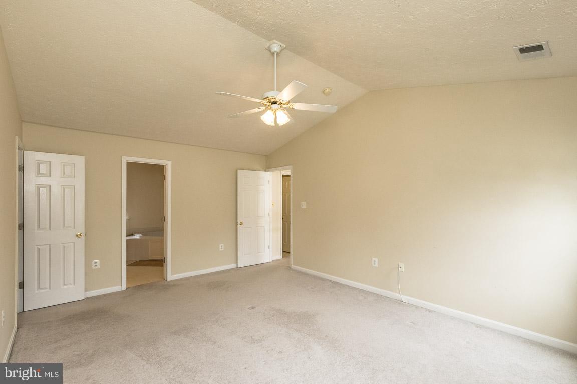 ASHFORD - Residential