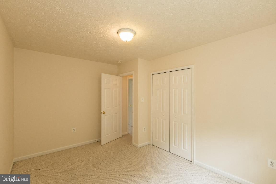 ASHFORD - Residential