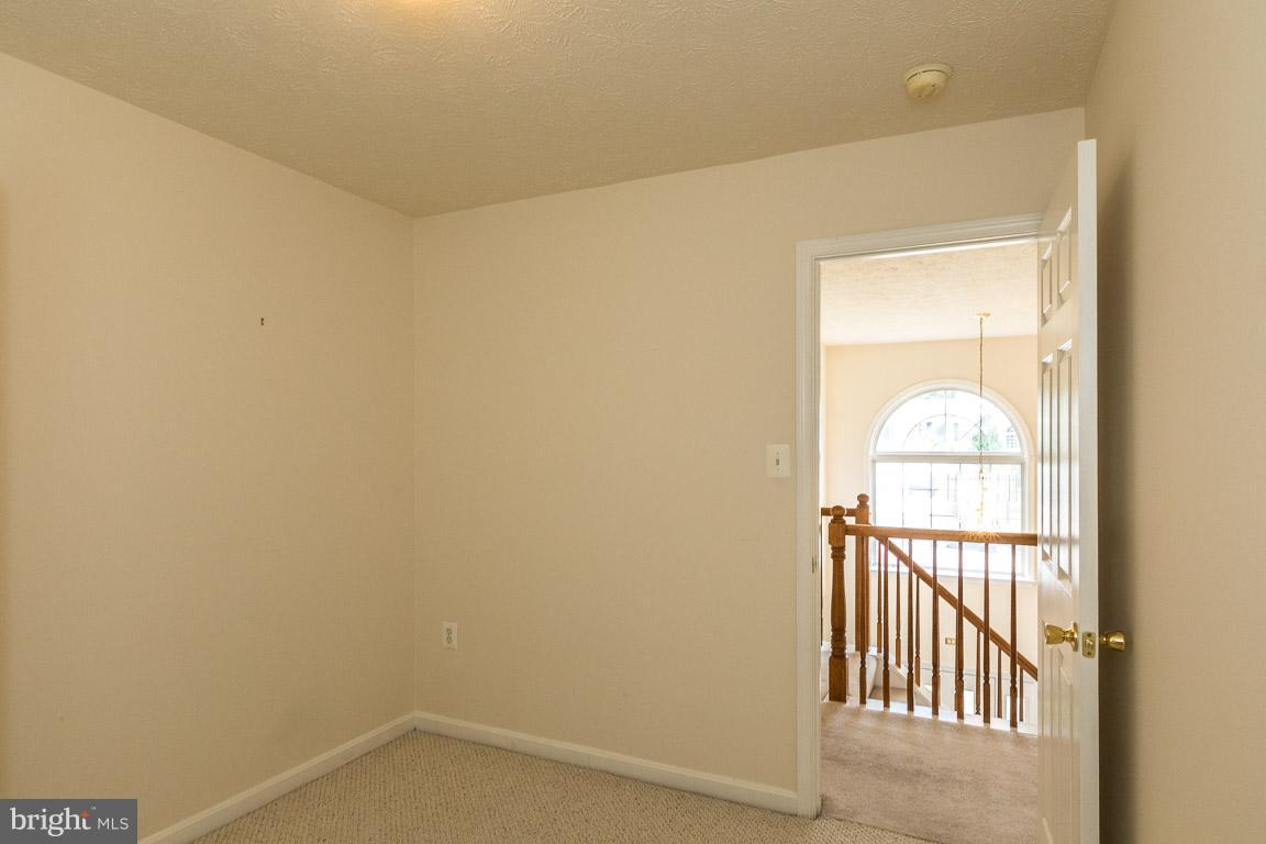 ASHFORD - Residential