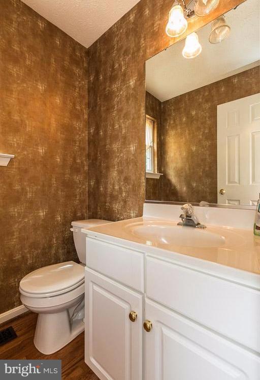 ASHFORD - Residential