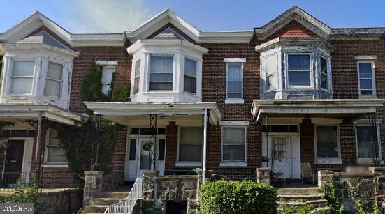 NORTHWEST COMMUNITY ACTION - Residential