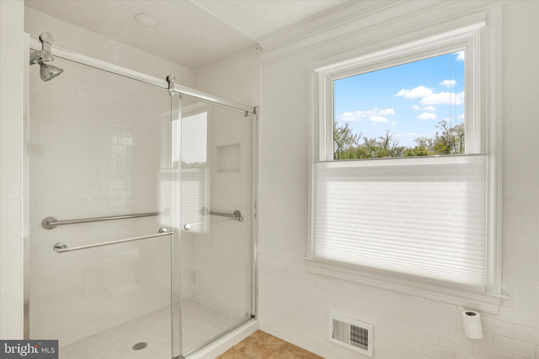 TIMBER RIDGE - Residential