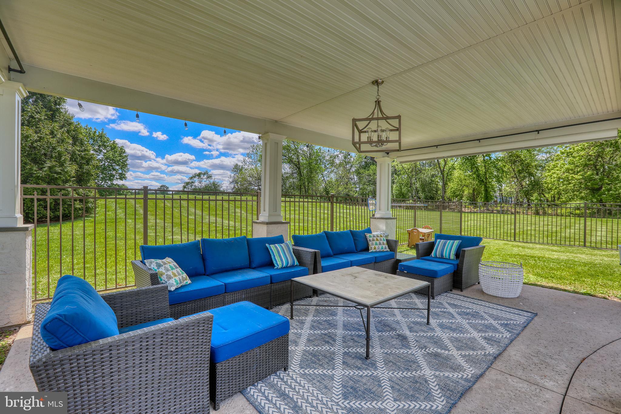 TIMBER RIDGE - Residential