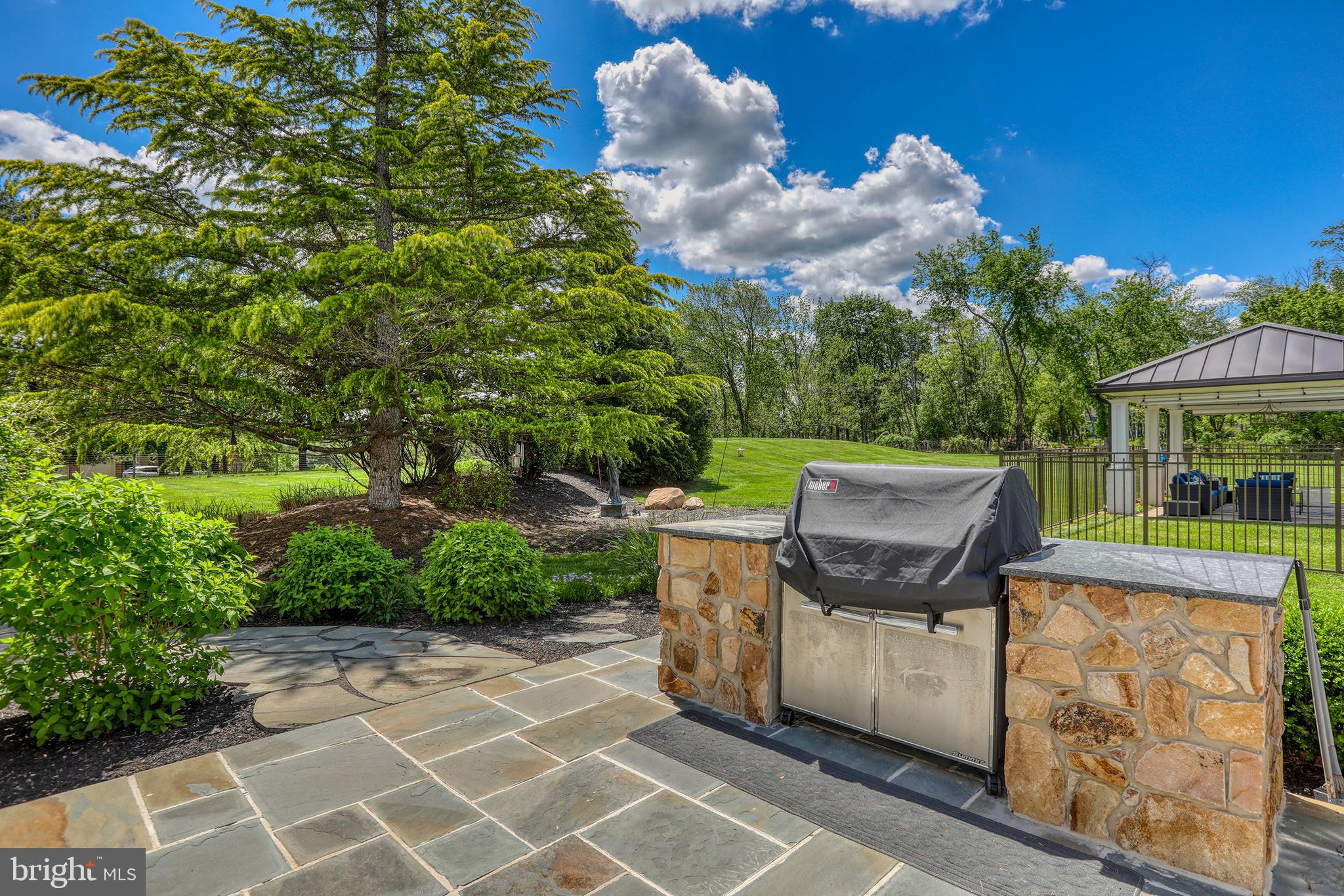 TIMBER RIDGE - Residential