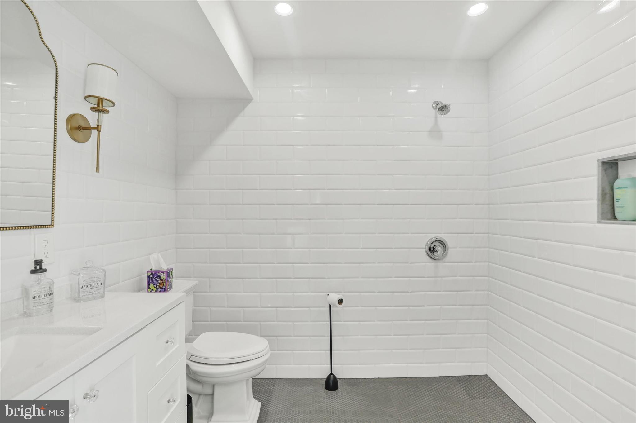 TIMBER RIDGE - Residential