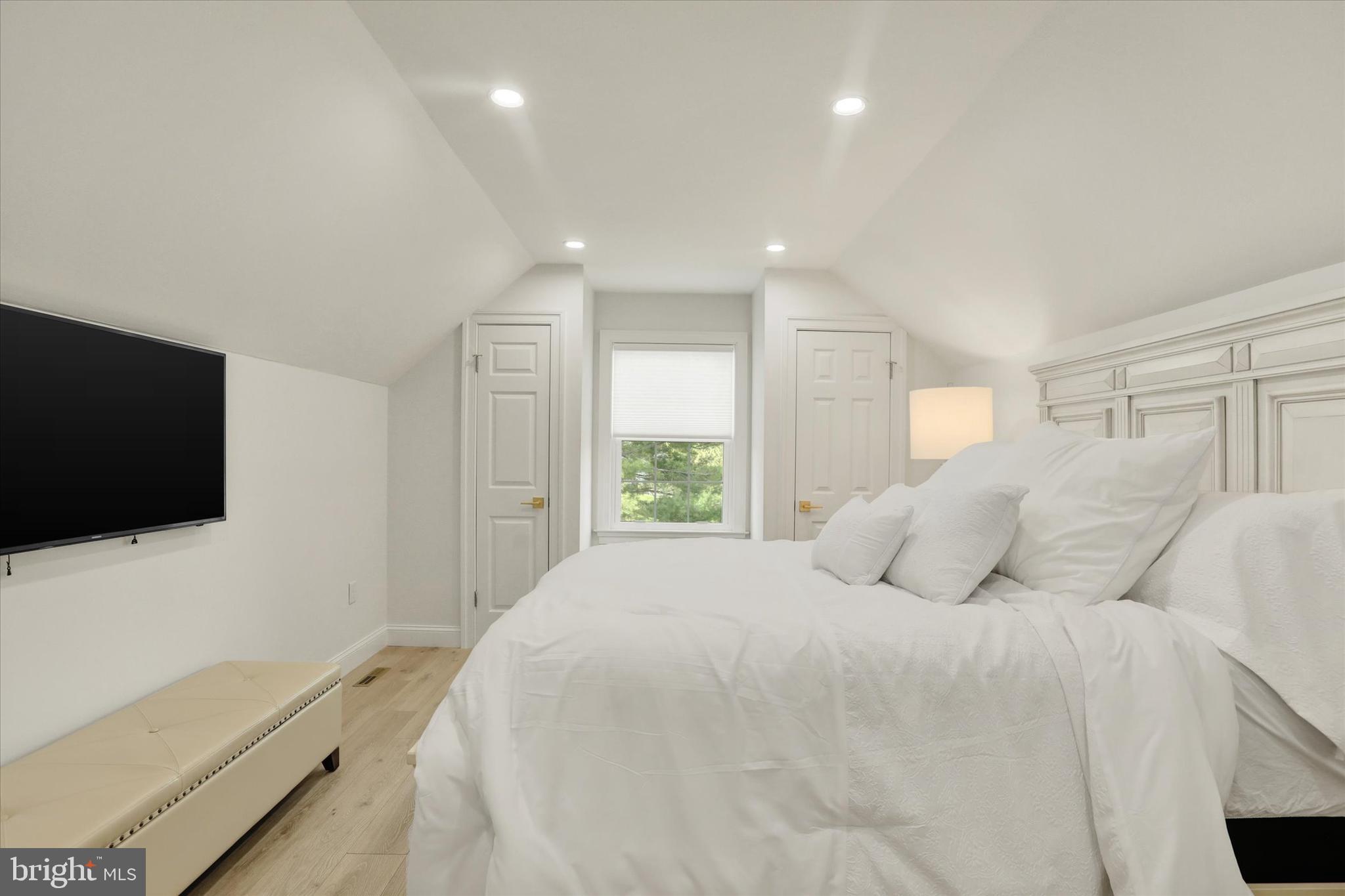 TIMBER RIDGE - Residential