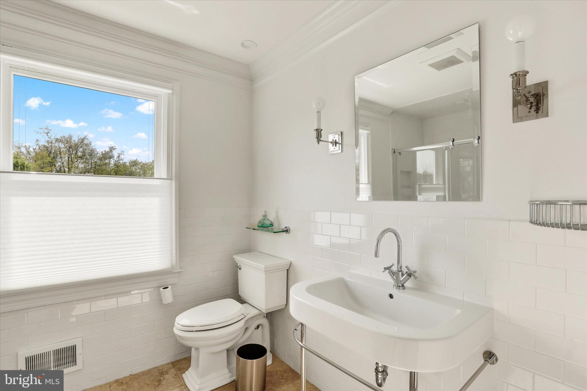 TIMBER RIDGE - Residential