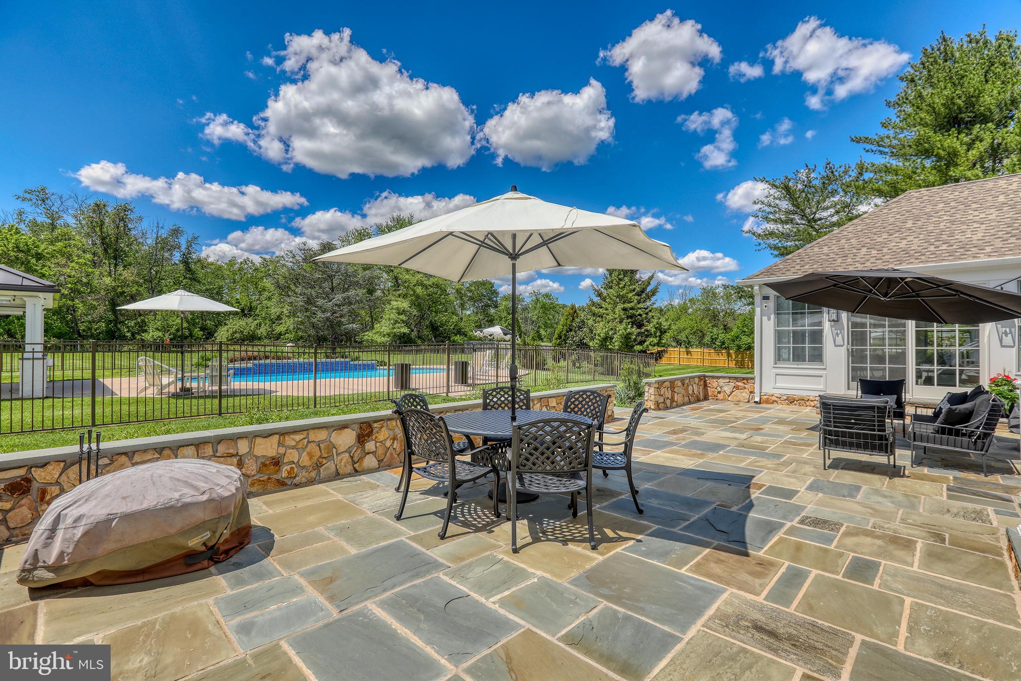 TIMBER RIDGE - Residential