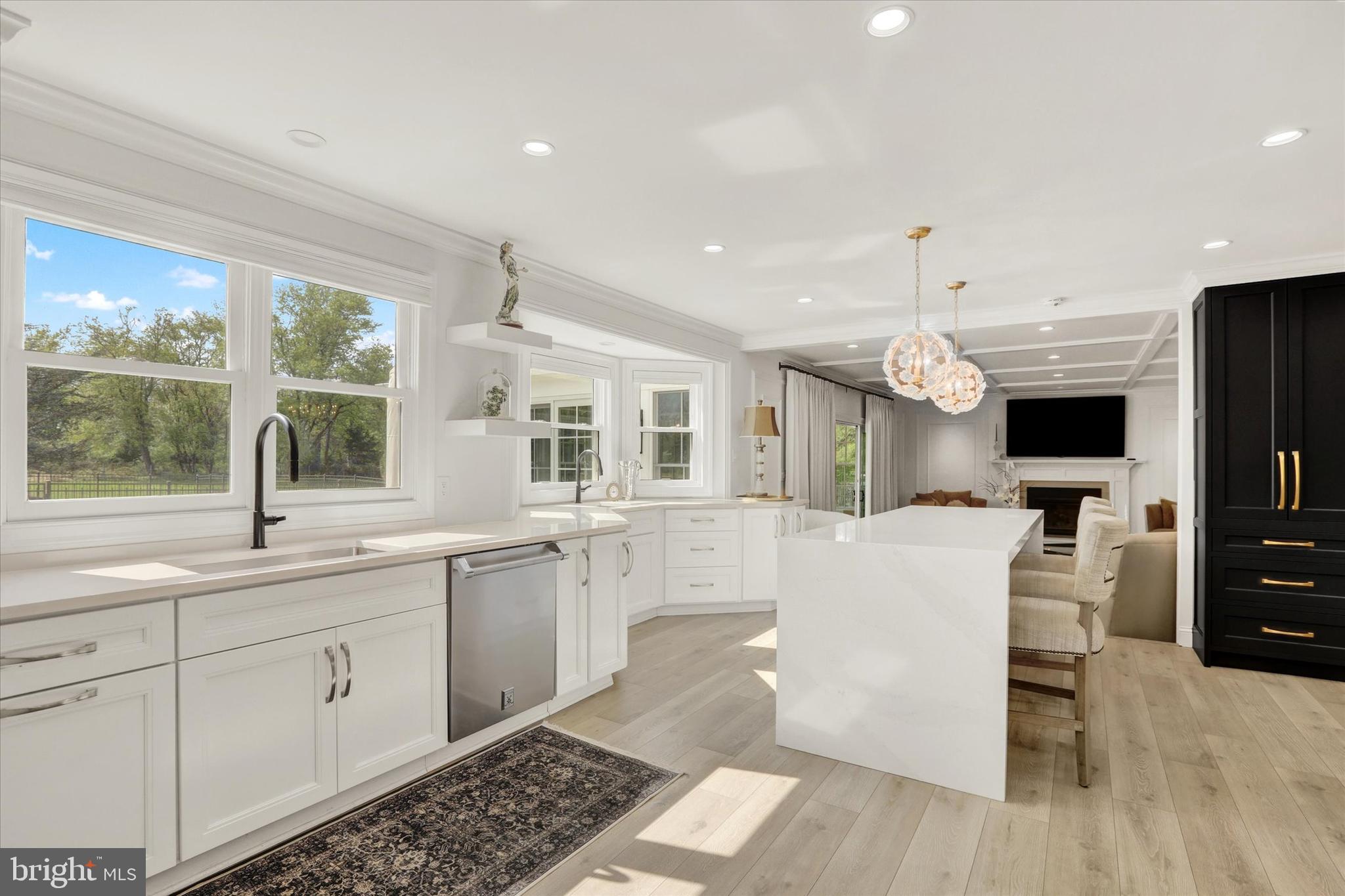 TIMBER RIDGE - Residential