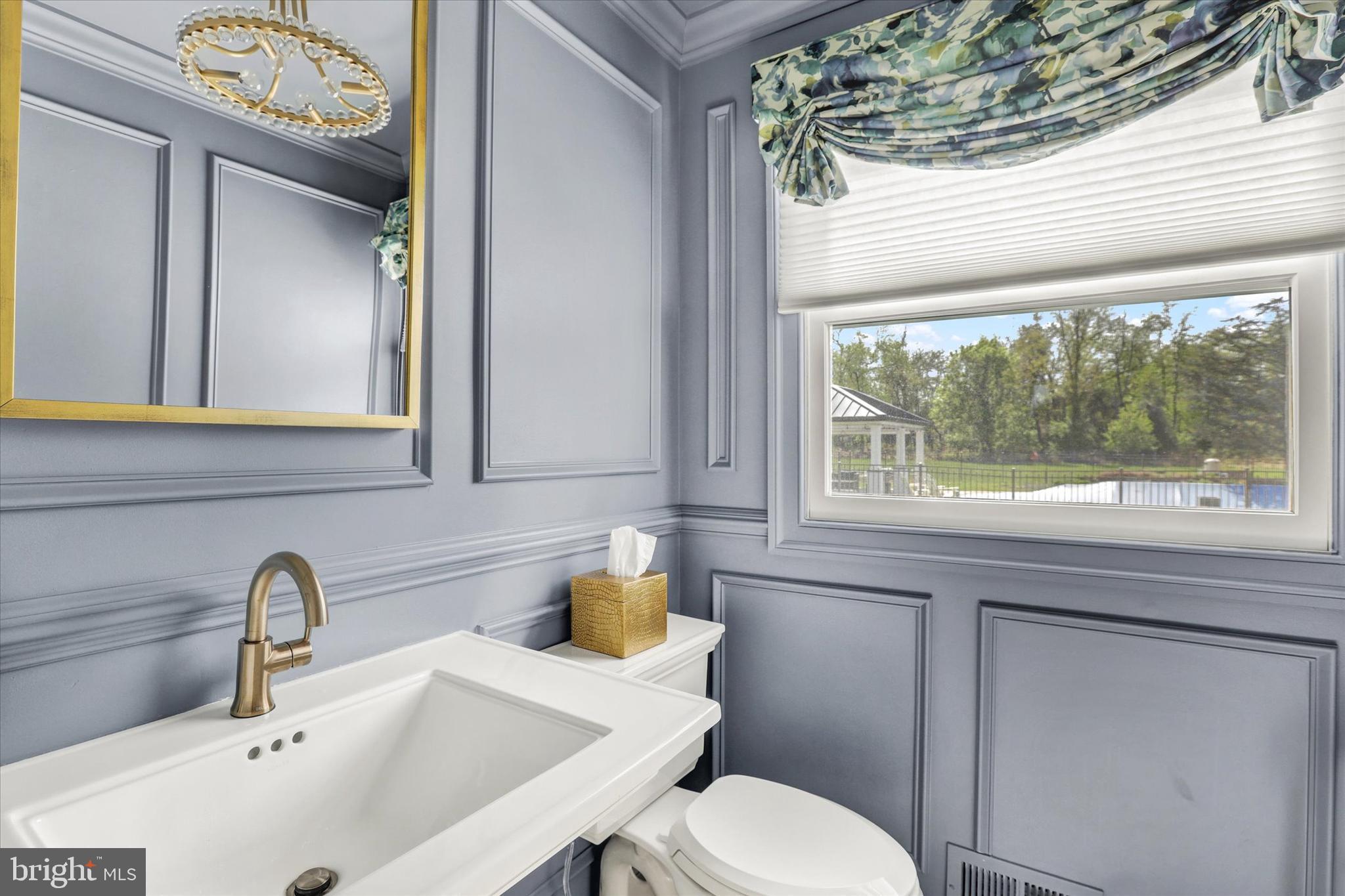 TIMBER RIDGE - Residential