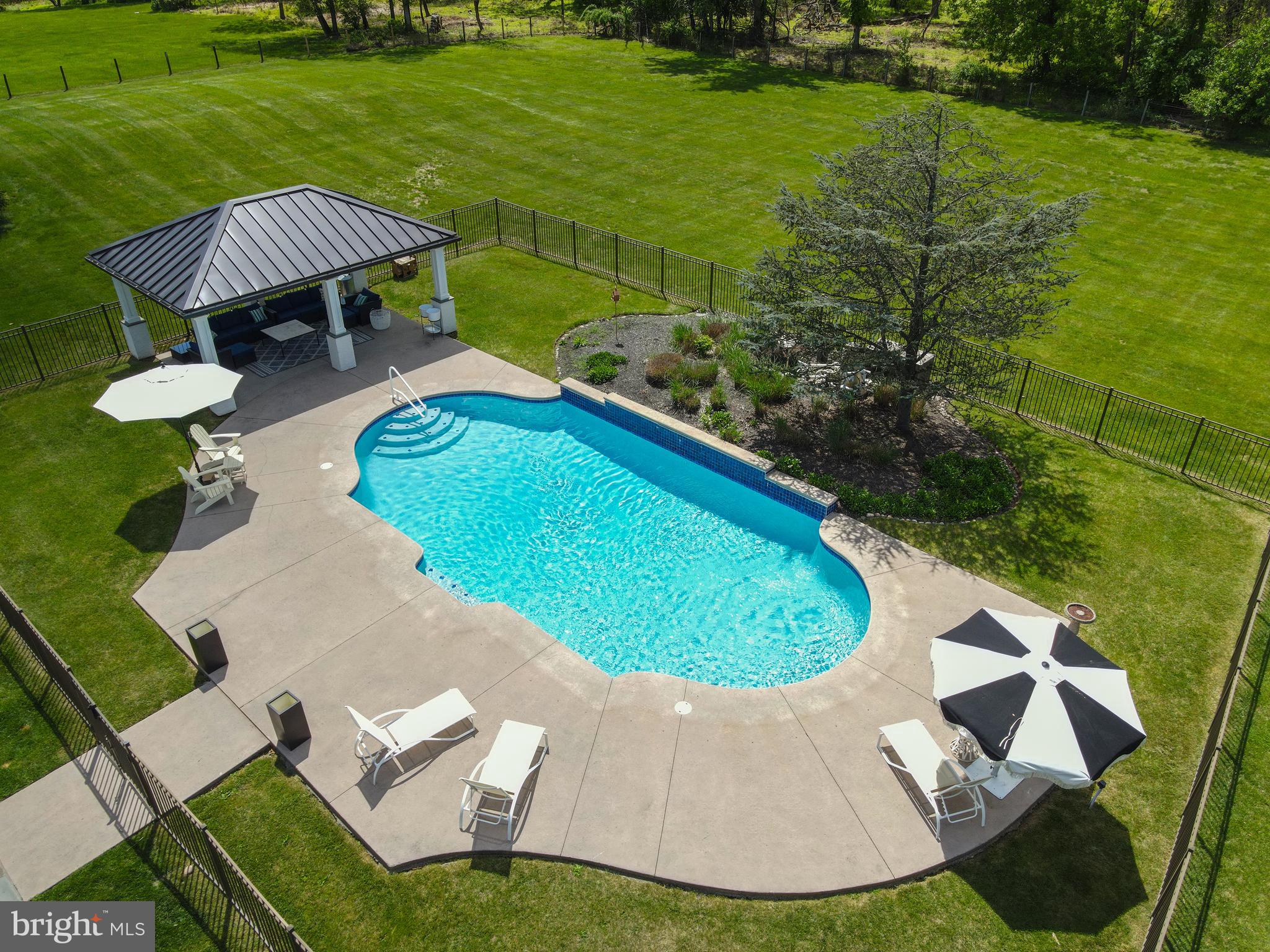 TIMBER RIDGE - Residential