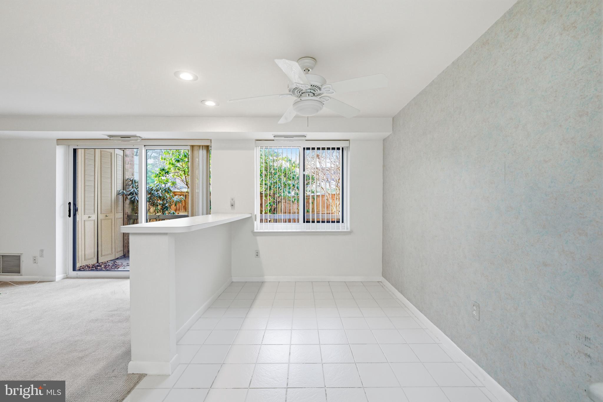 OAK HILL - Residential