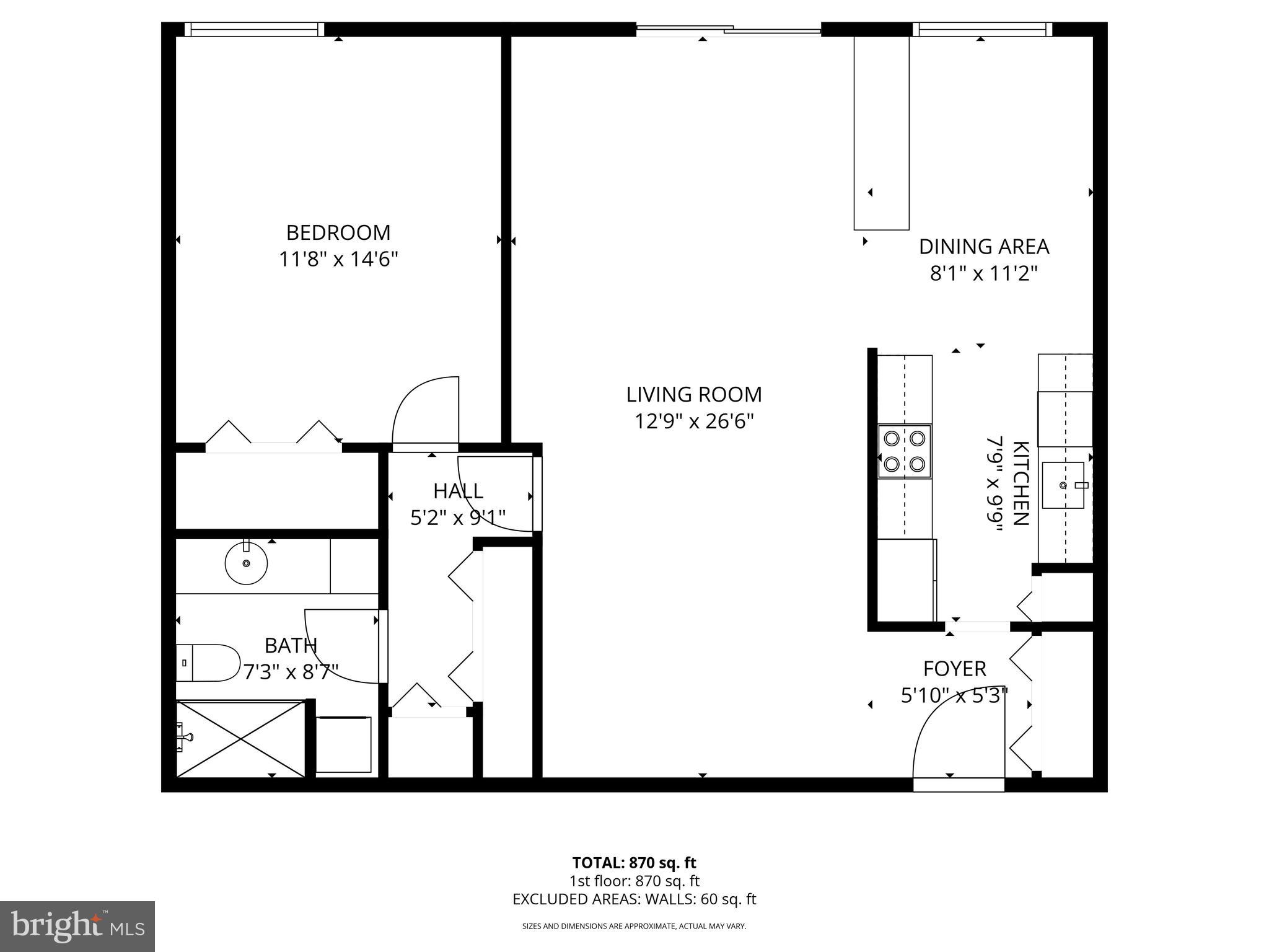 OAK HILL - Residential