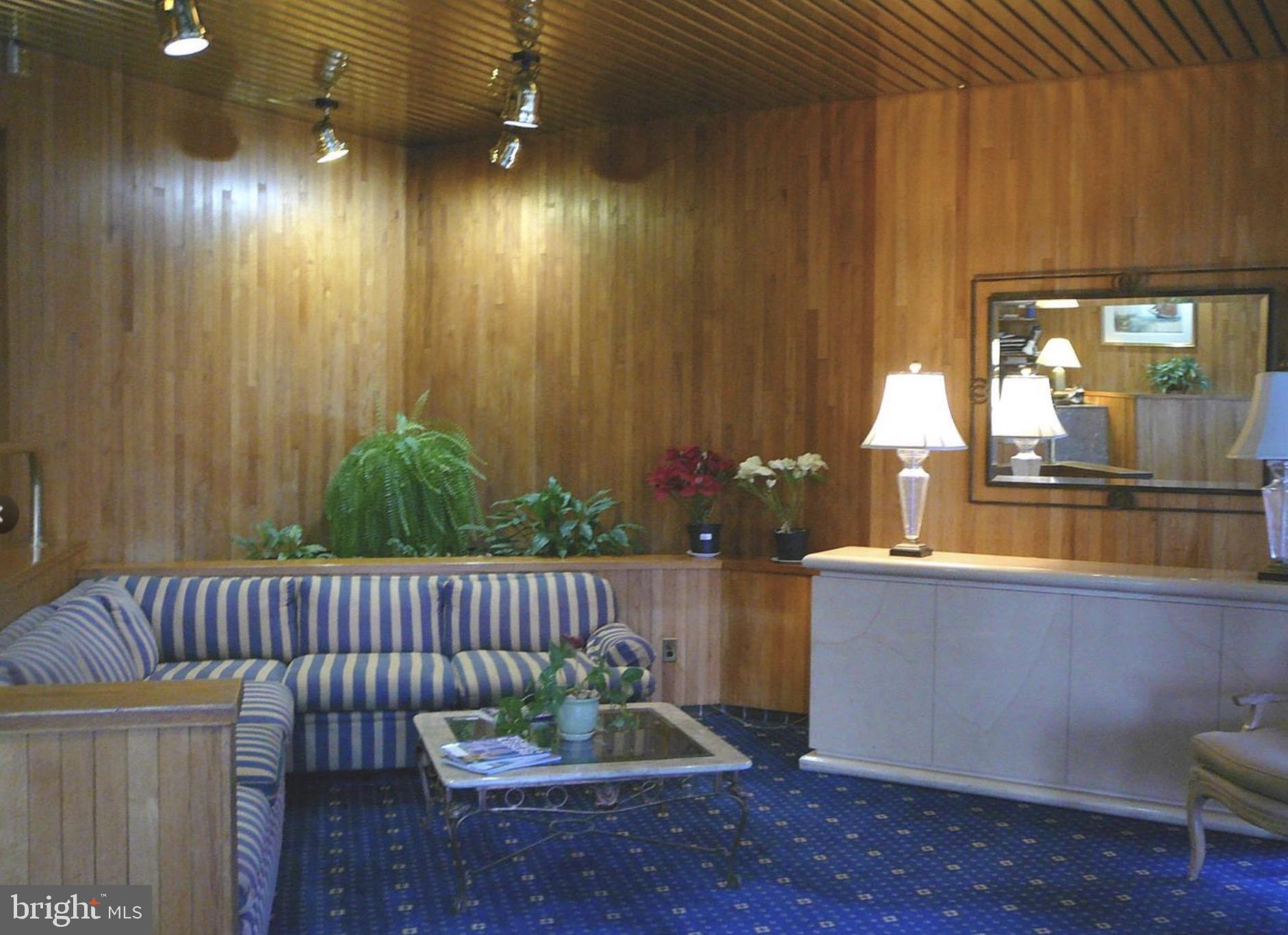 801 N PITT STREET 117