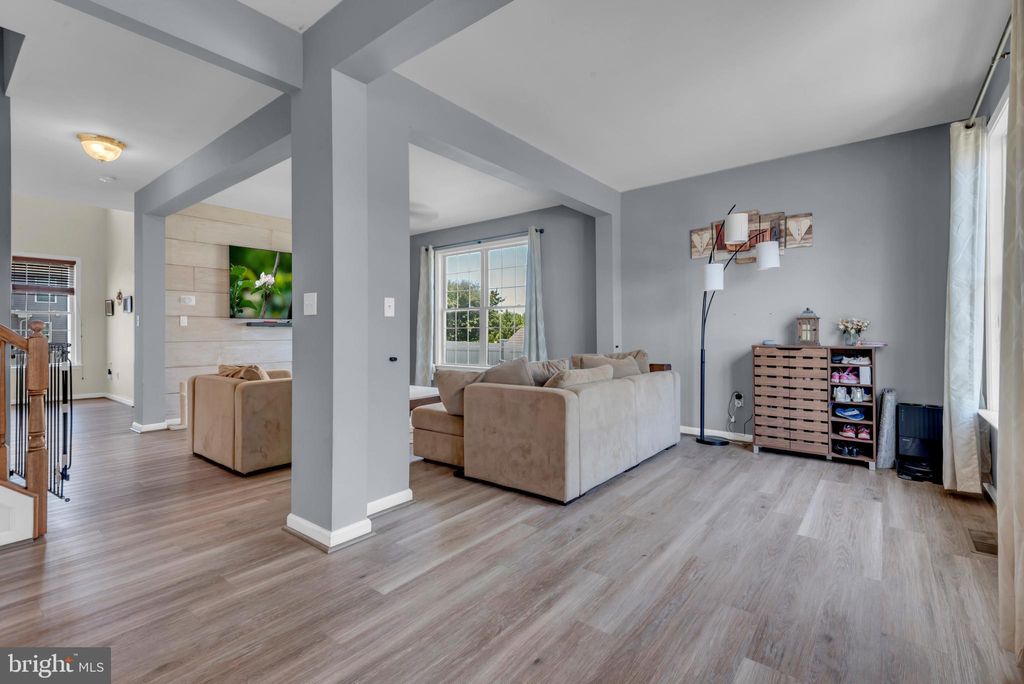Photo of 116 Meadow Brook Way, CENTREVILLE, MD 21617 (MLS # MDQA2017524)