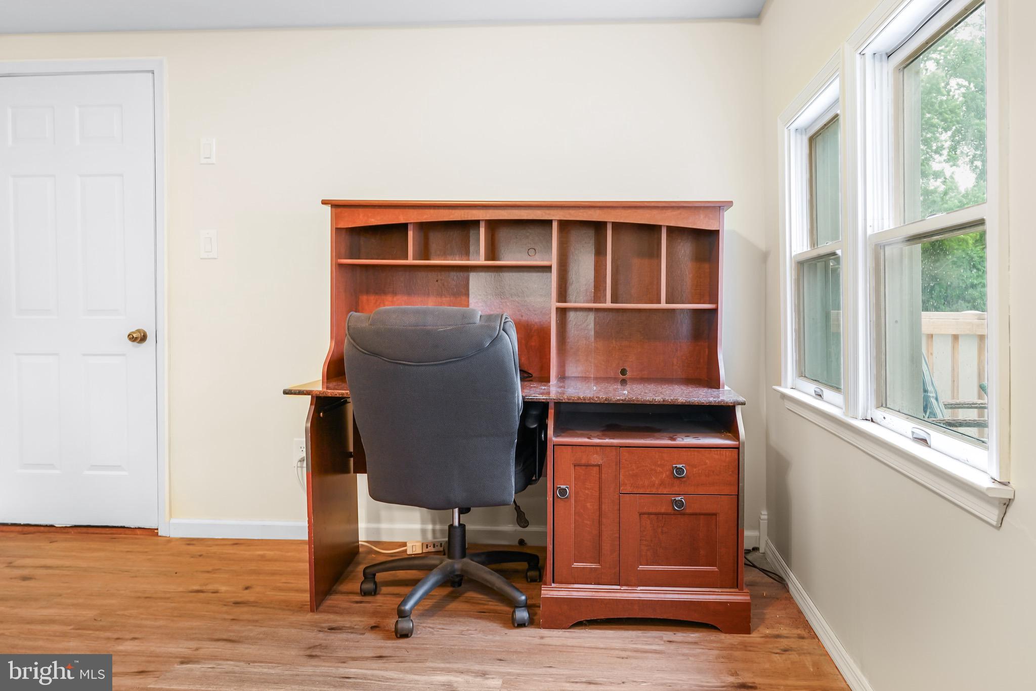 POWDERIDGE - Residential