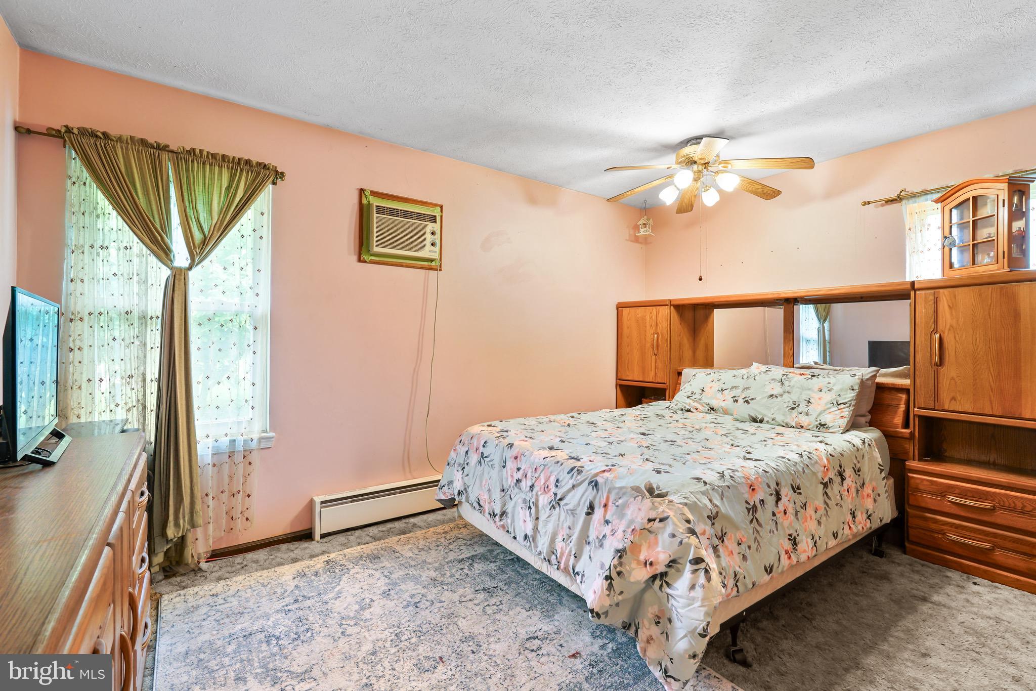 POWDERIDGE - Residential