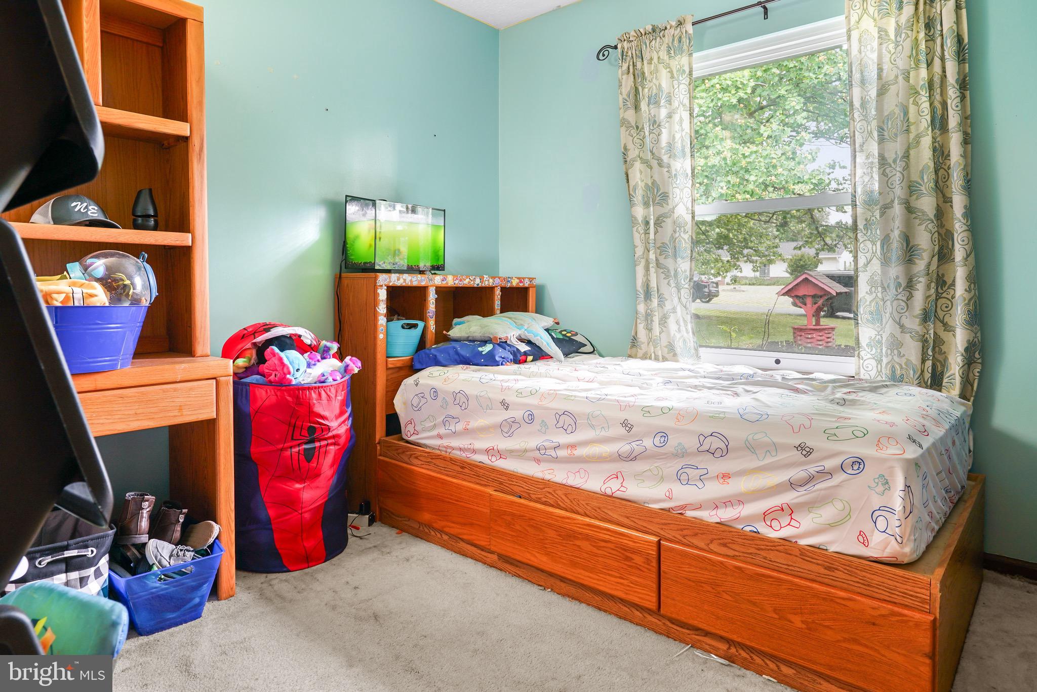 POWDERIDGE - Residential