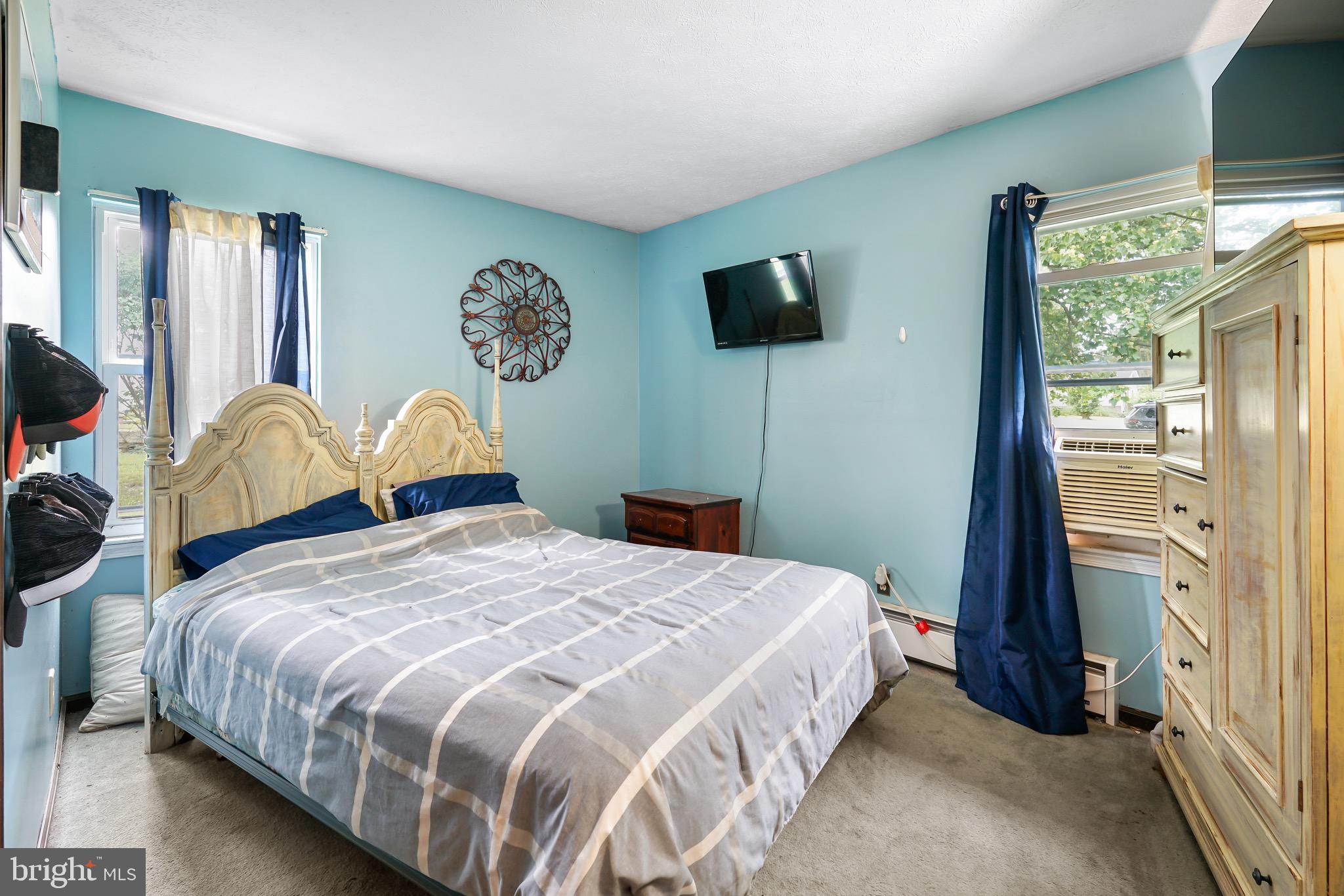 POWDERIDGE - Residential