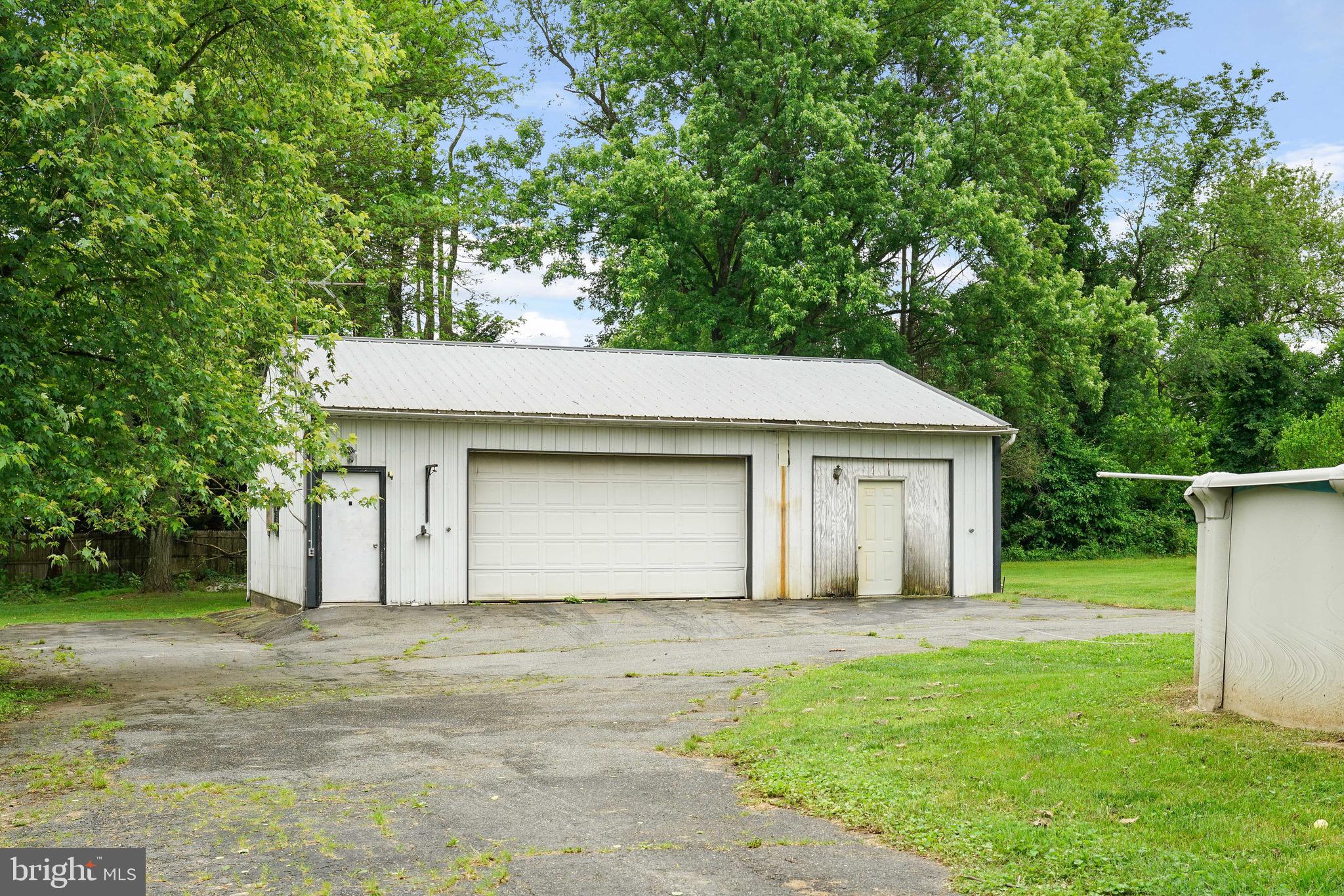 POWDERIDGE - Residential