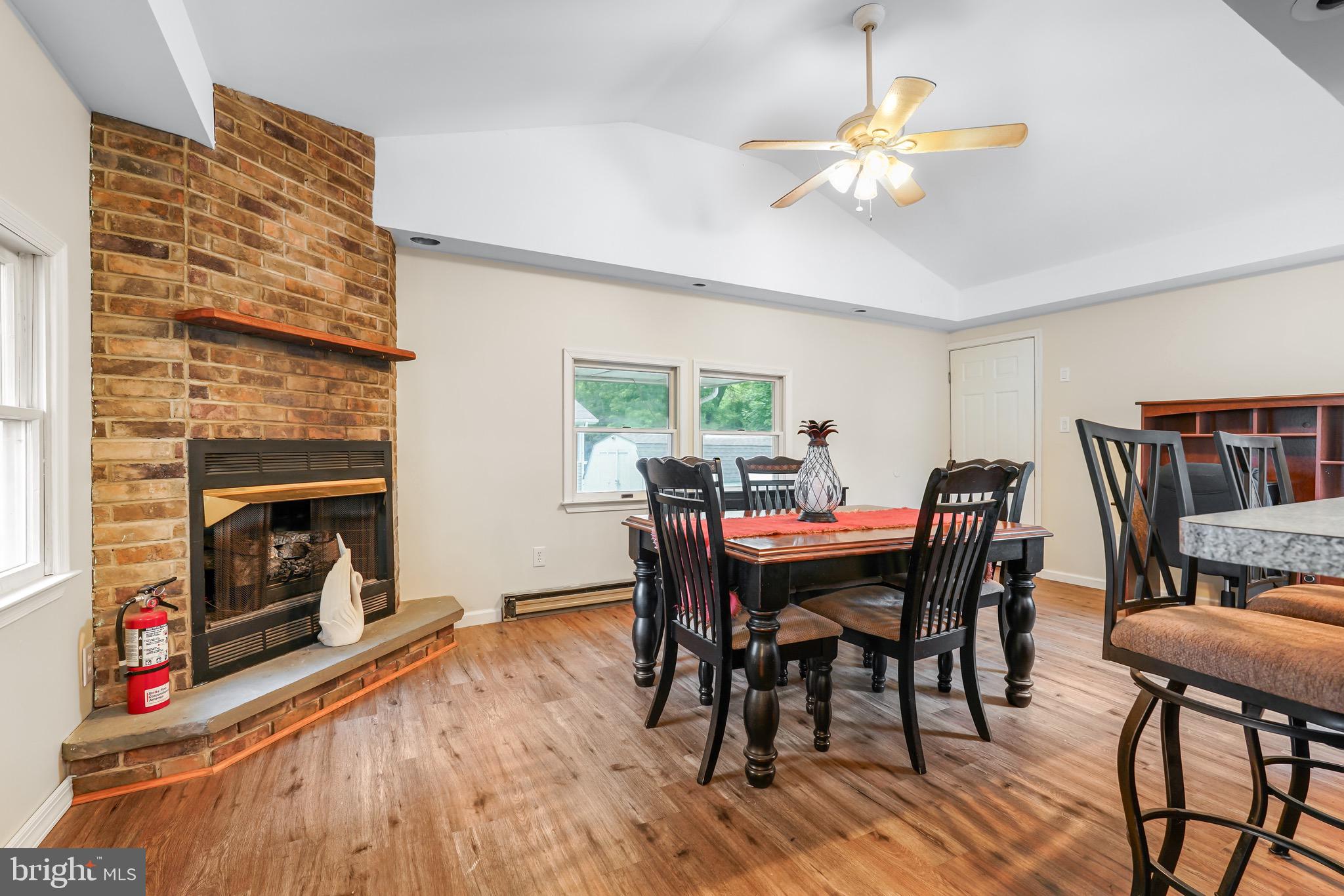 POWDERIDGE - Residential