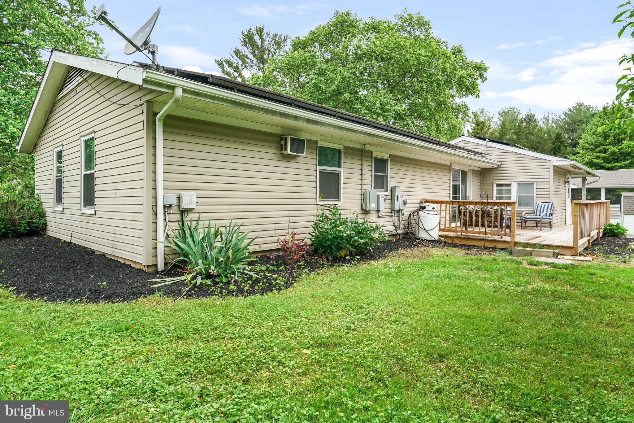 POWDERIDGE - Residential