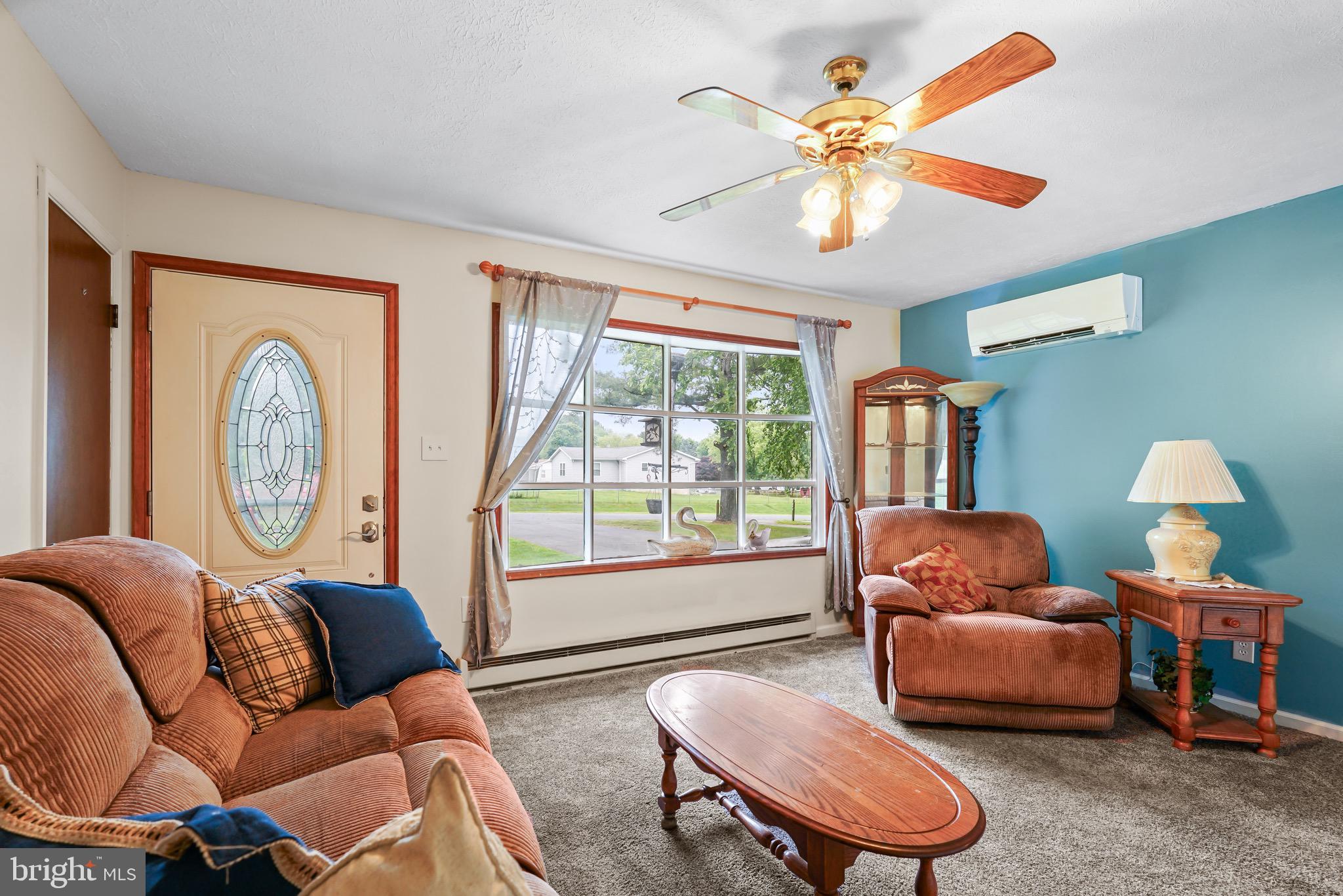 POWDERIDGE - Residential