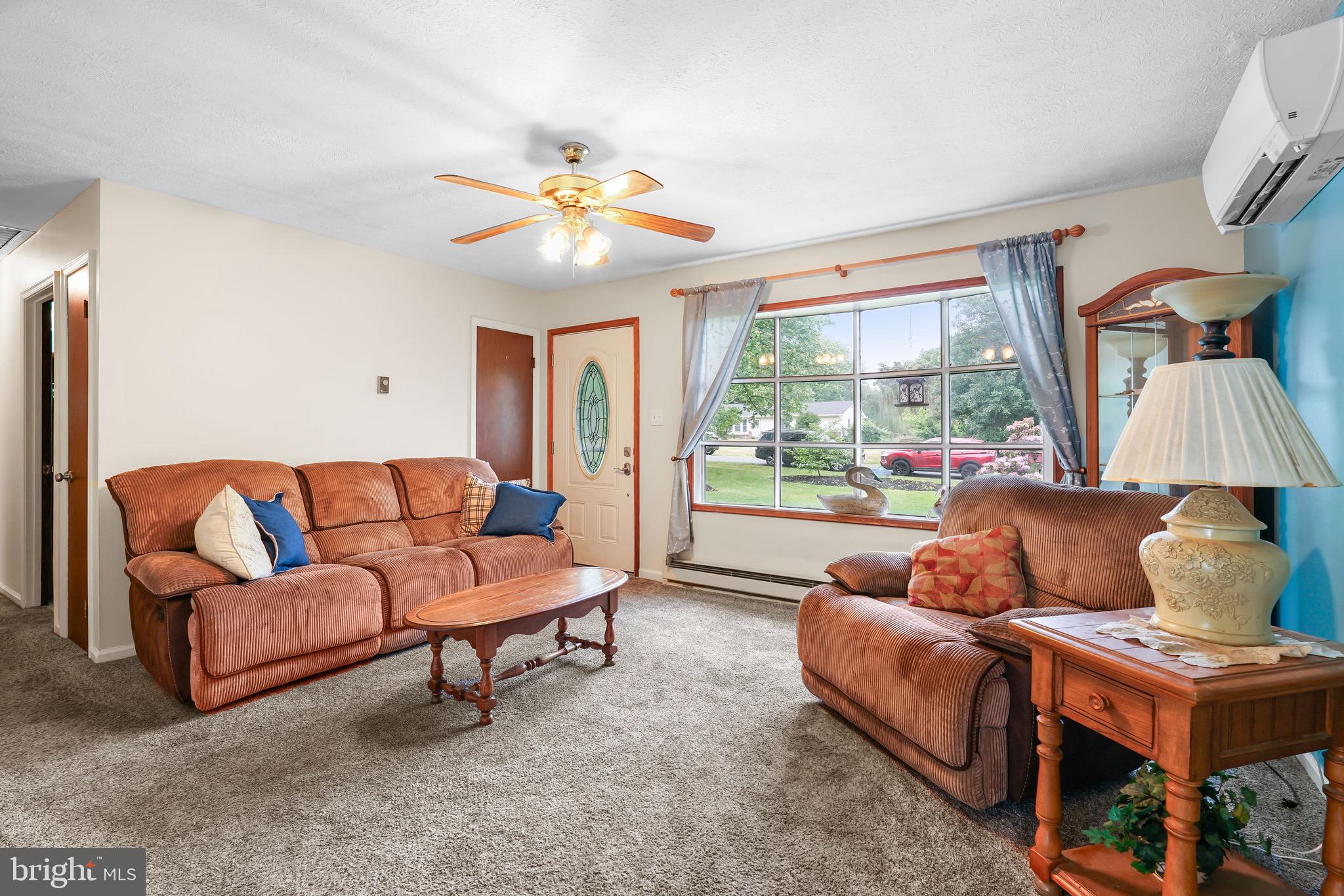 POWDERIDGE - Residential