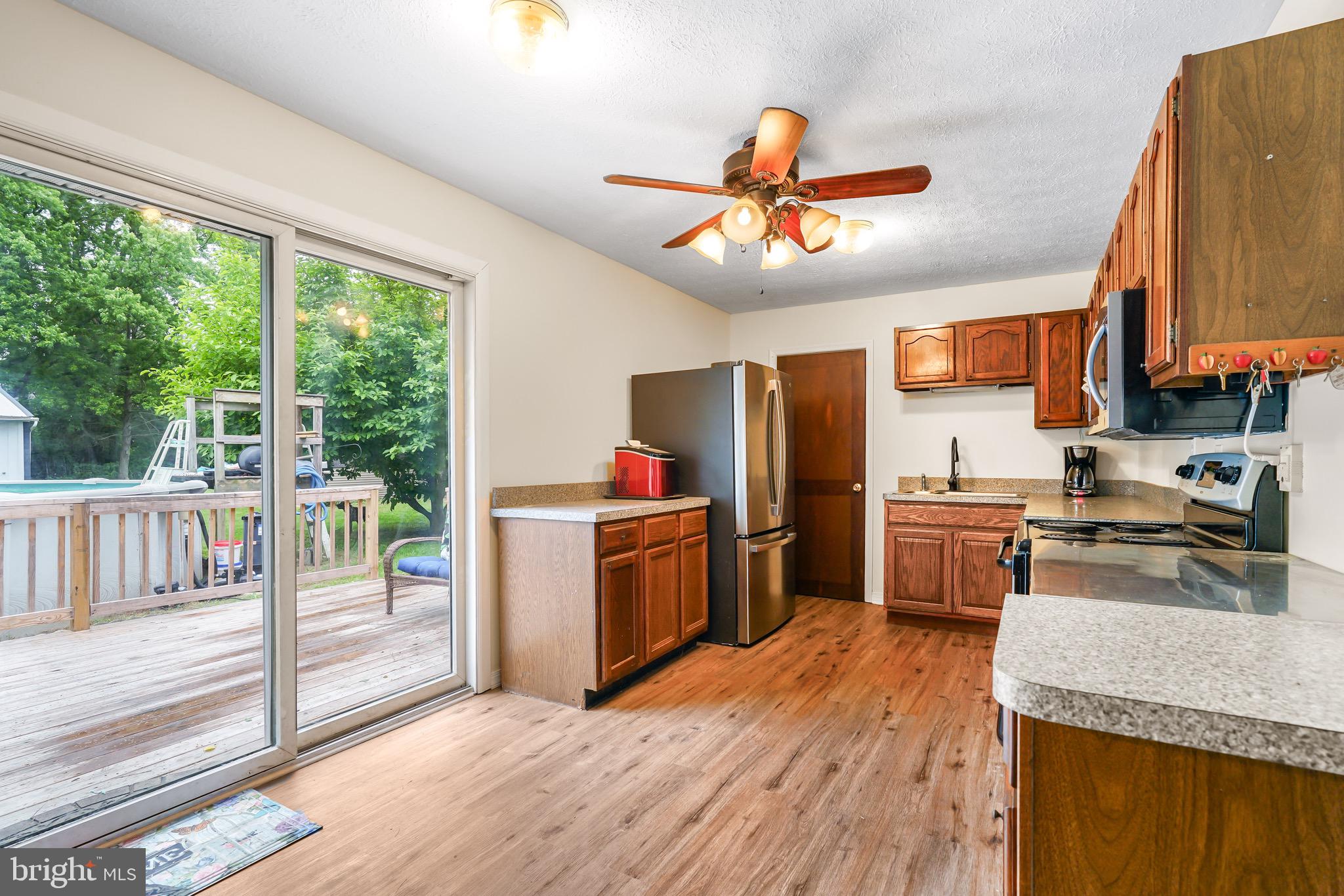 POWDERIDGE - Residential