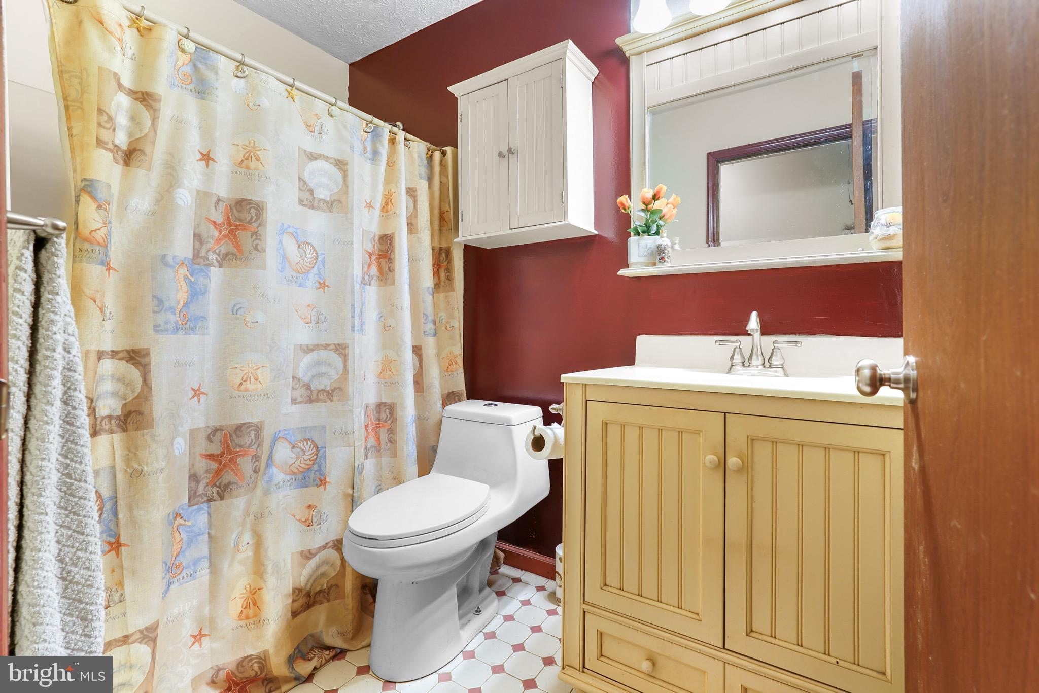 POWDERIDGE - Residential