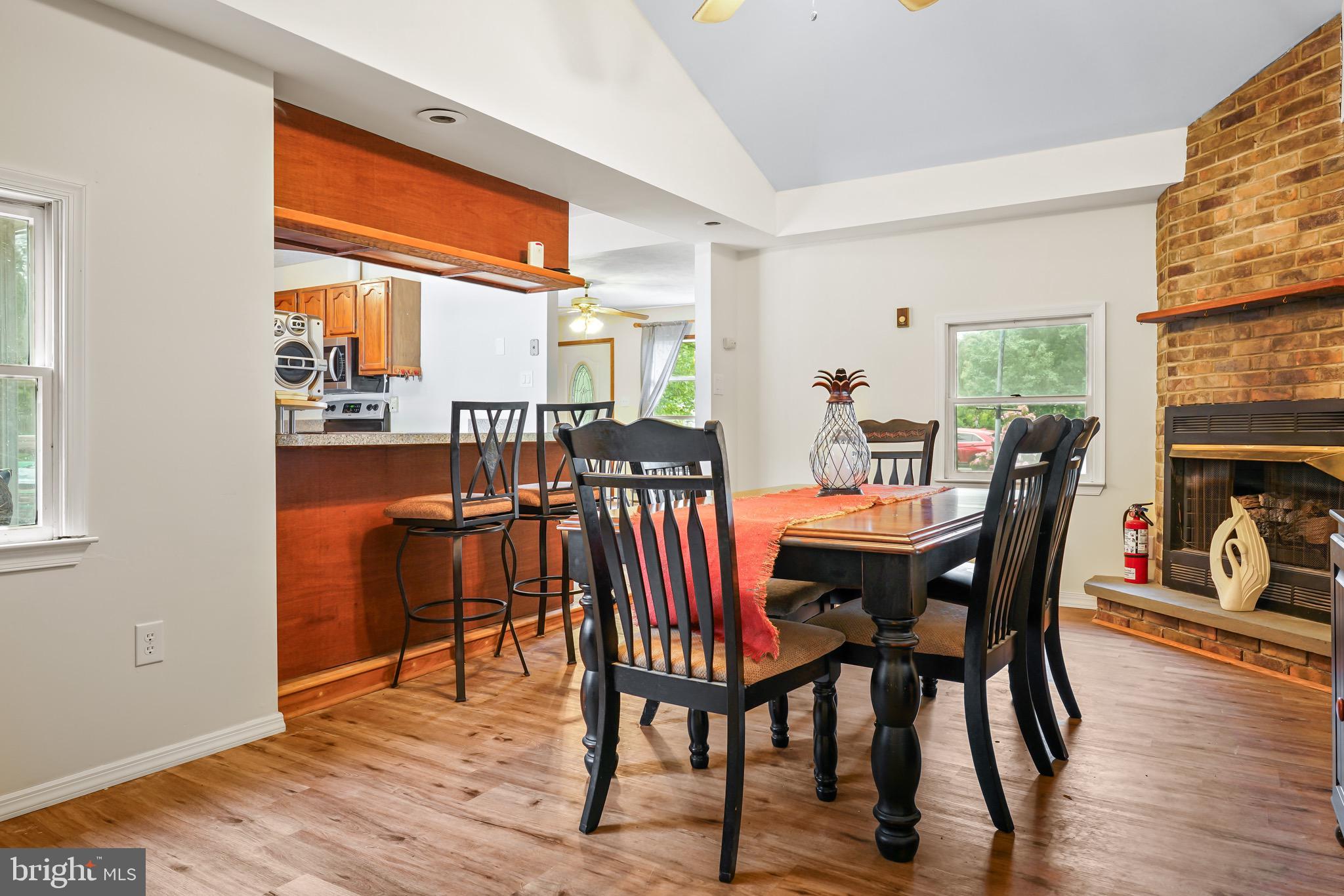 POWDERIDGE - Residential