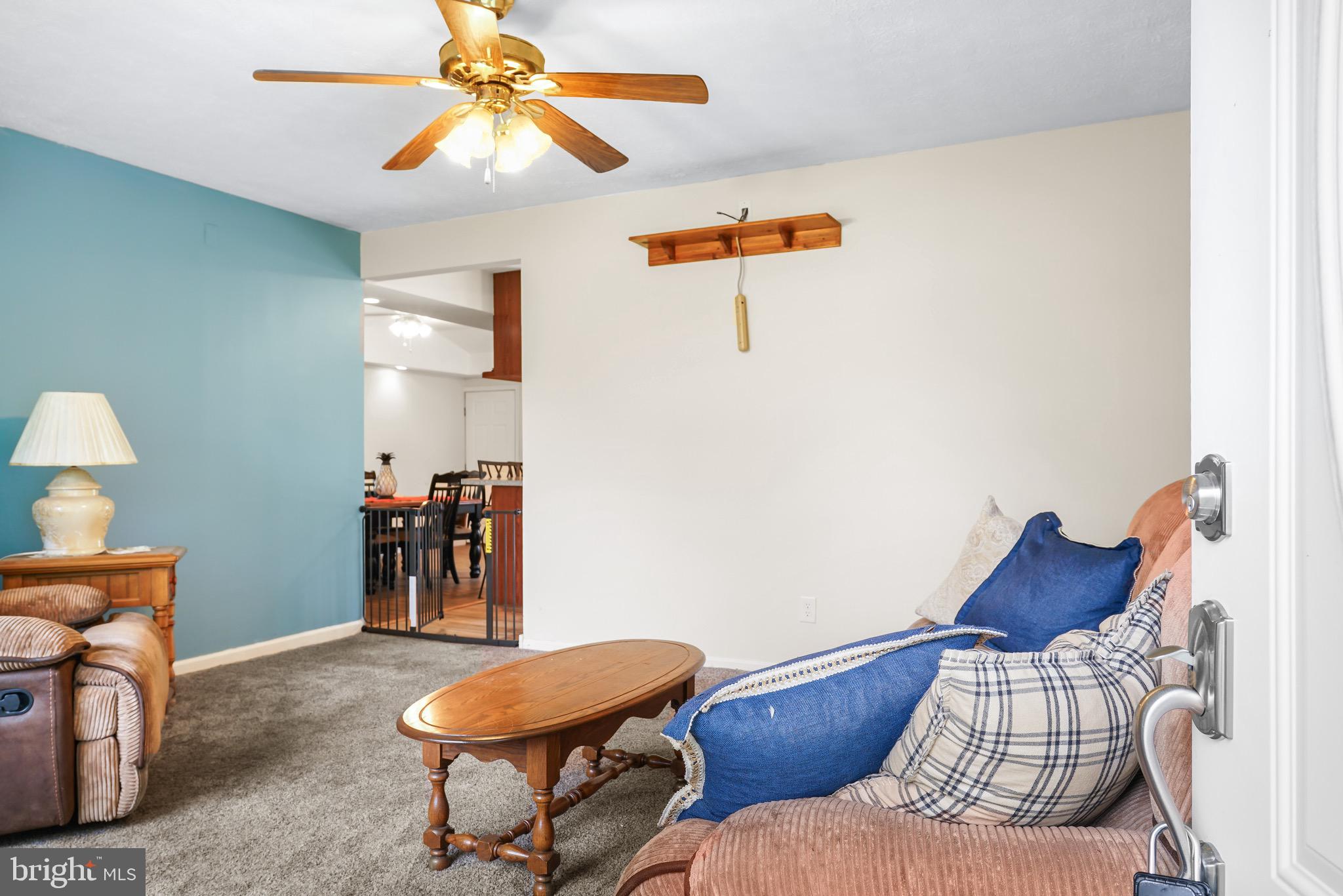 POWDERIDGE - Residential