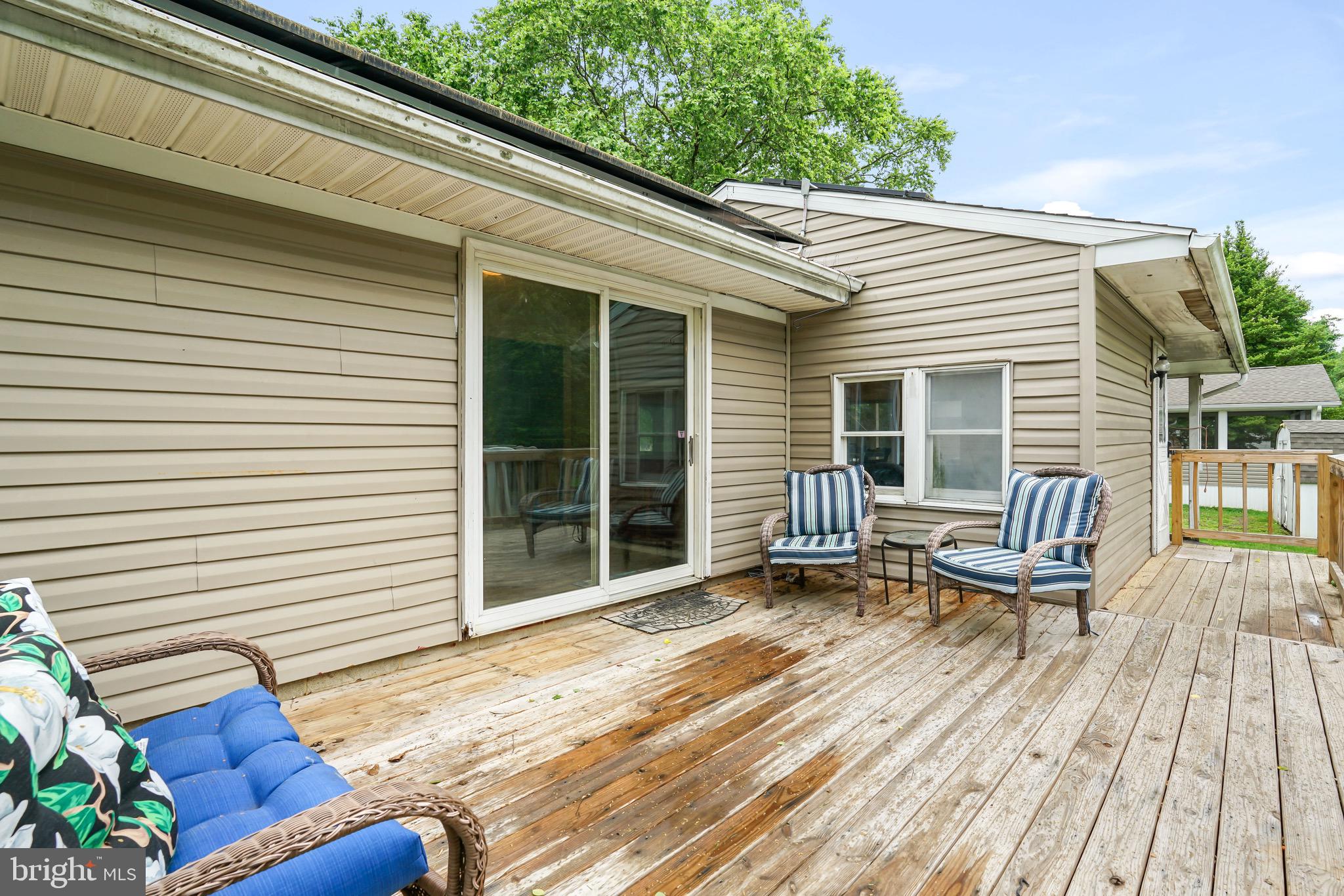 POWDERIDGE - Residential