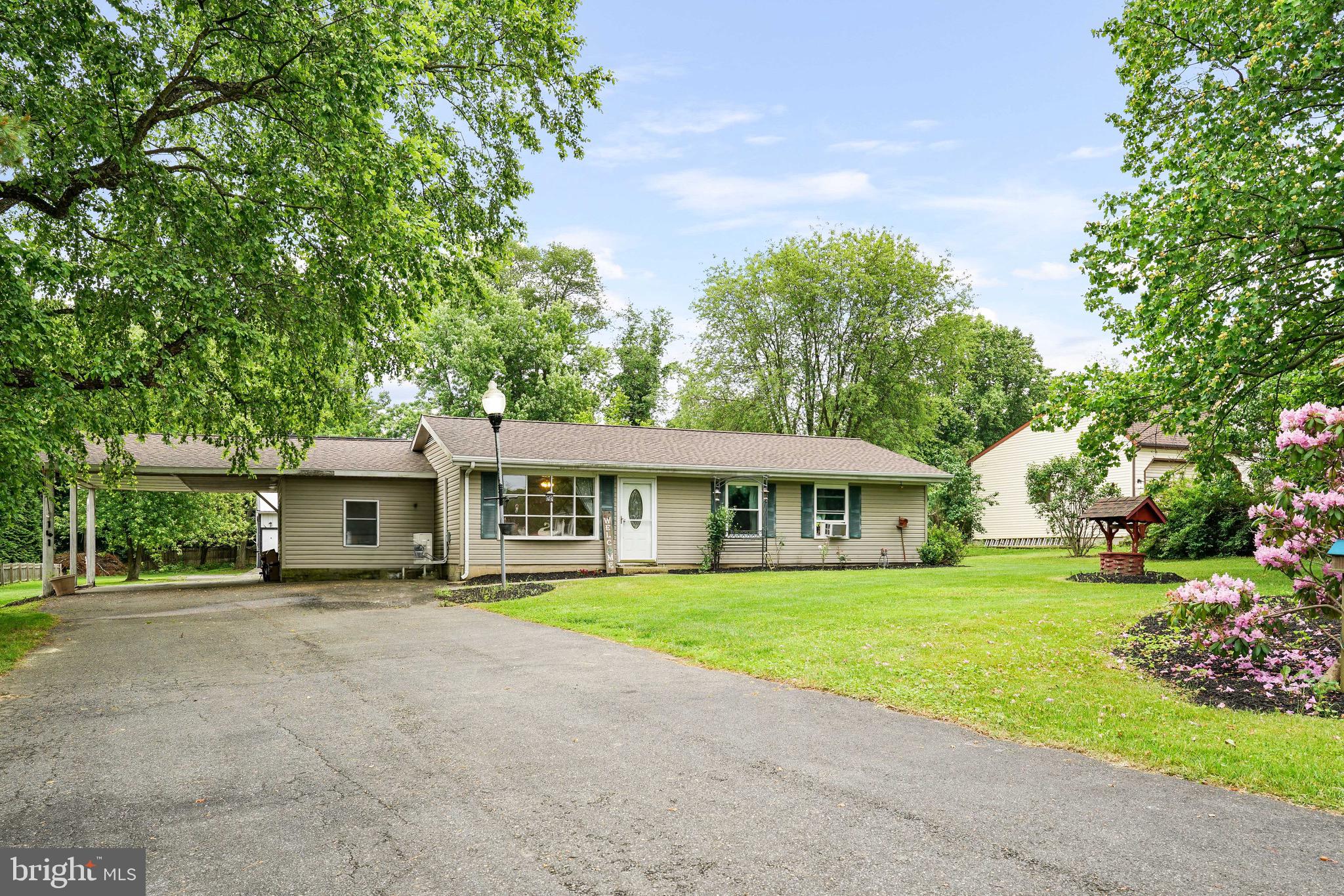 POWDERIDGE - Residential