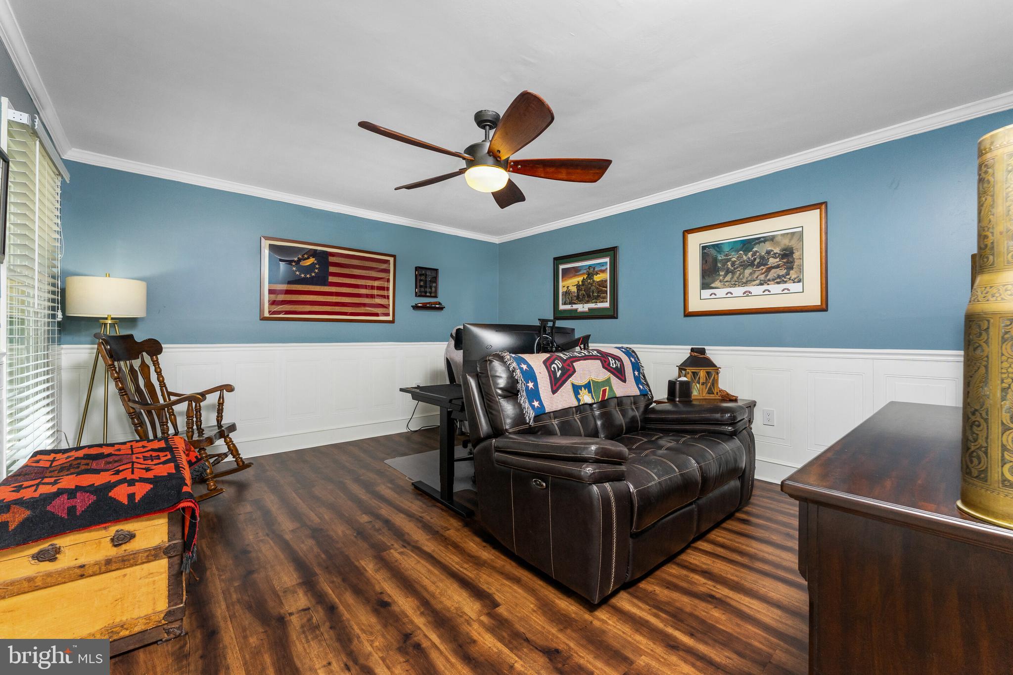 15426 SILVAN GLEN DRIVE