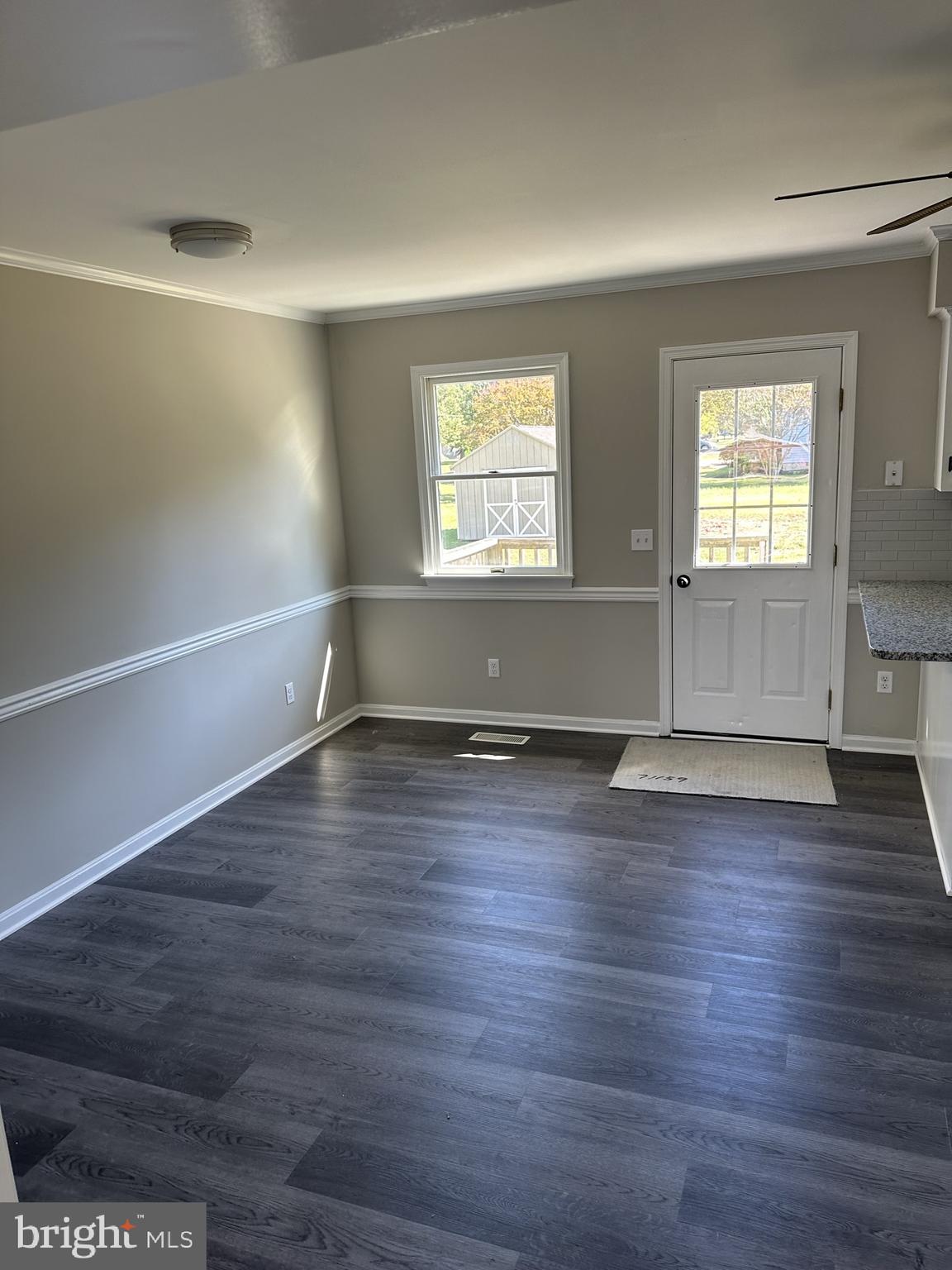 KENT ISLAND ESTATES - Residential