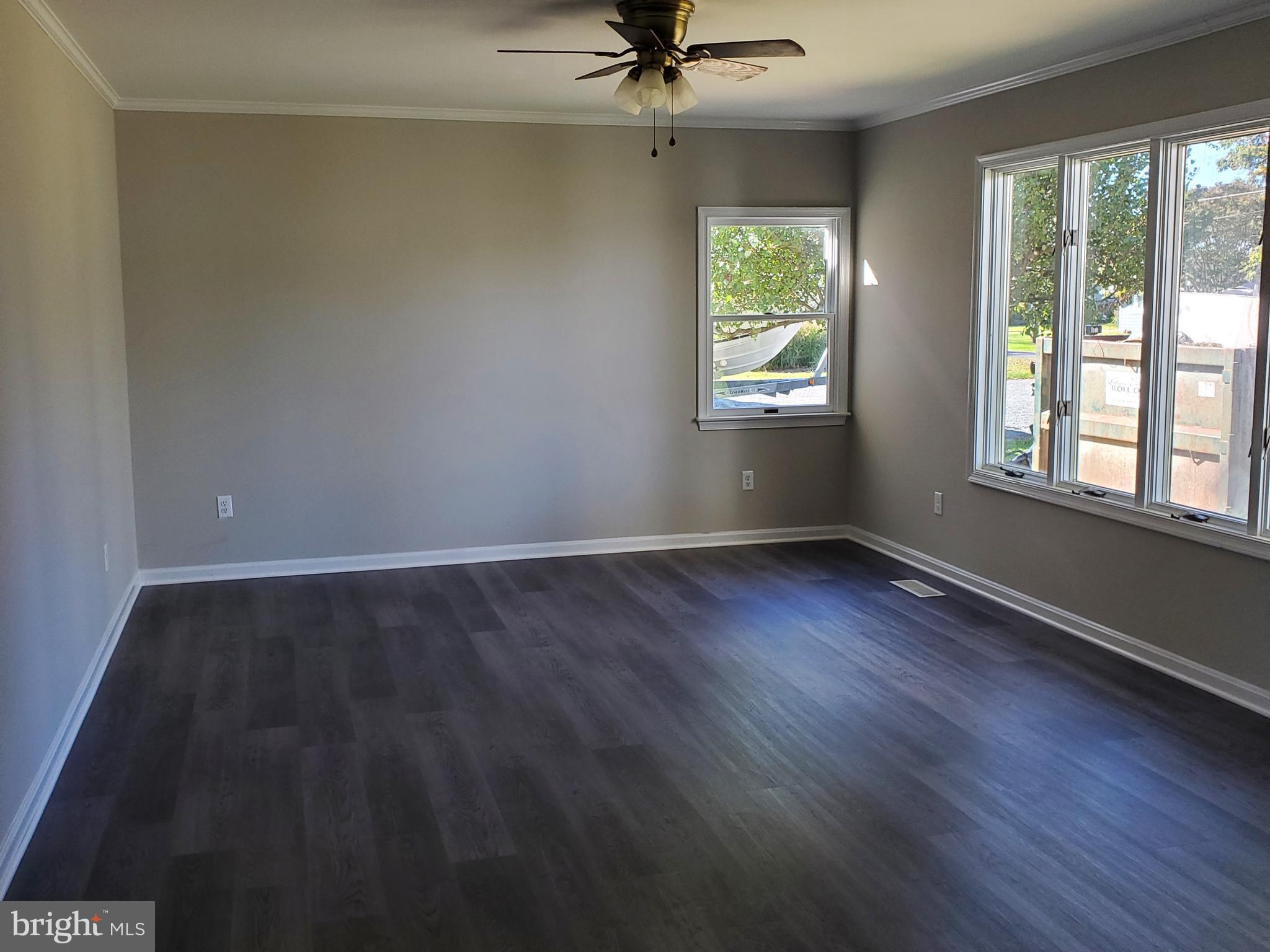 KENT ISLAND ESTATES - Residential