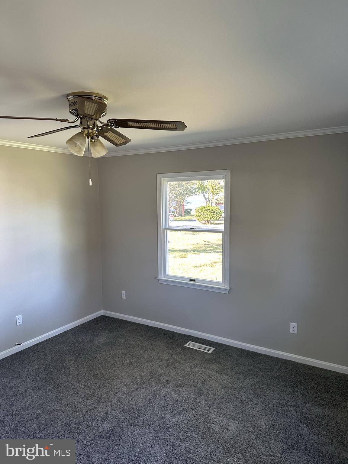 KENT ISLAND ESTATES - Residential