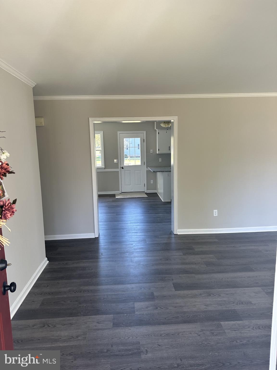 KENT ISLAND ESTATES - Residential