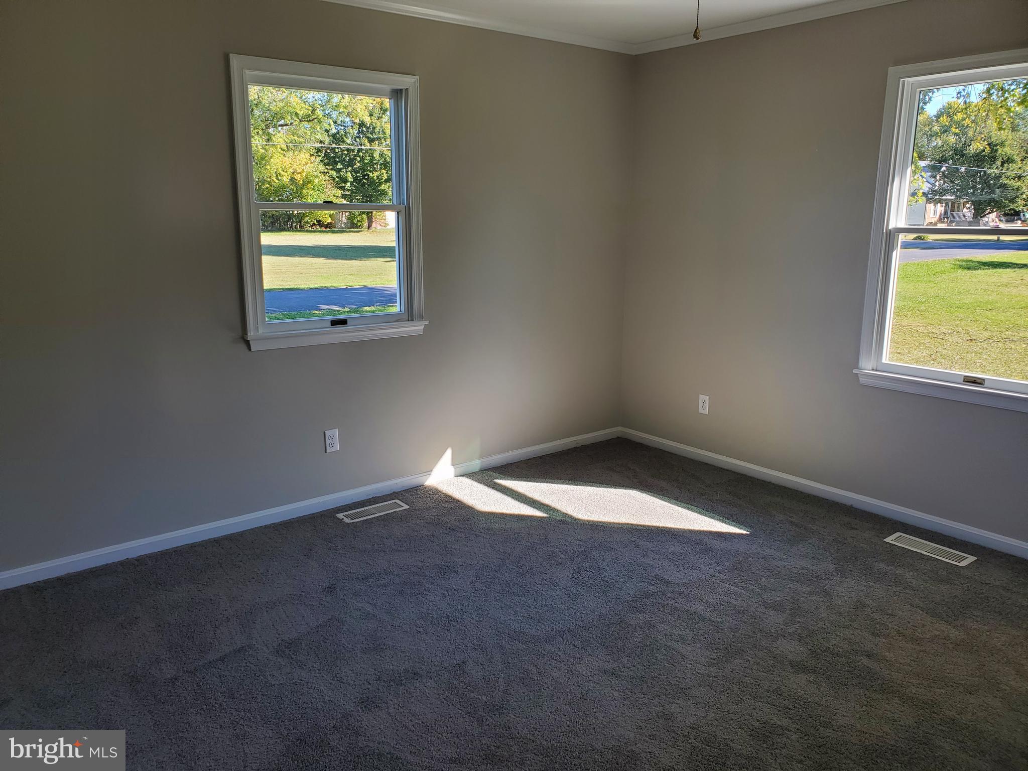 KENT ISLAND ESTATES - Residential