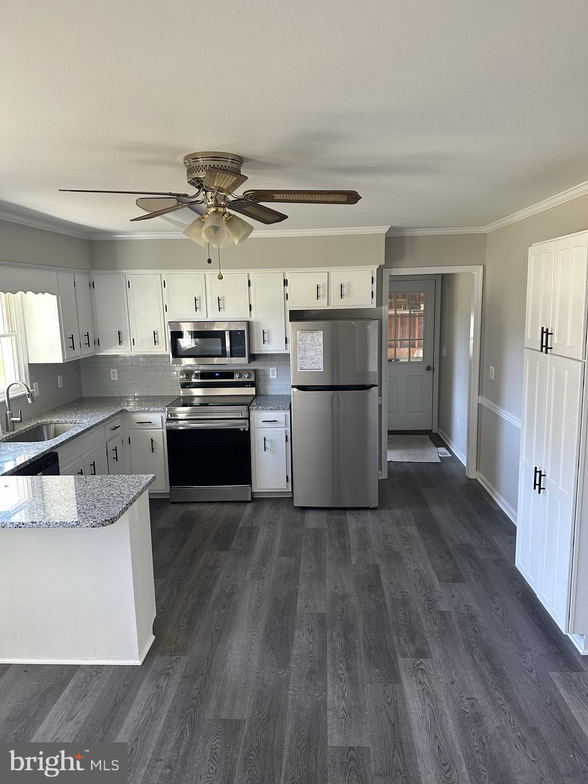 KENT ISLAND ESTATES - Residential