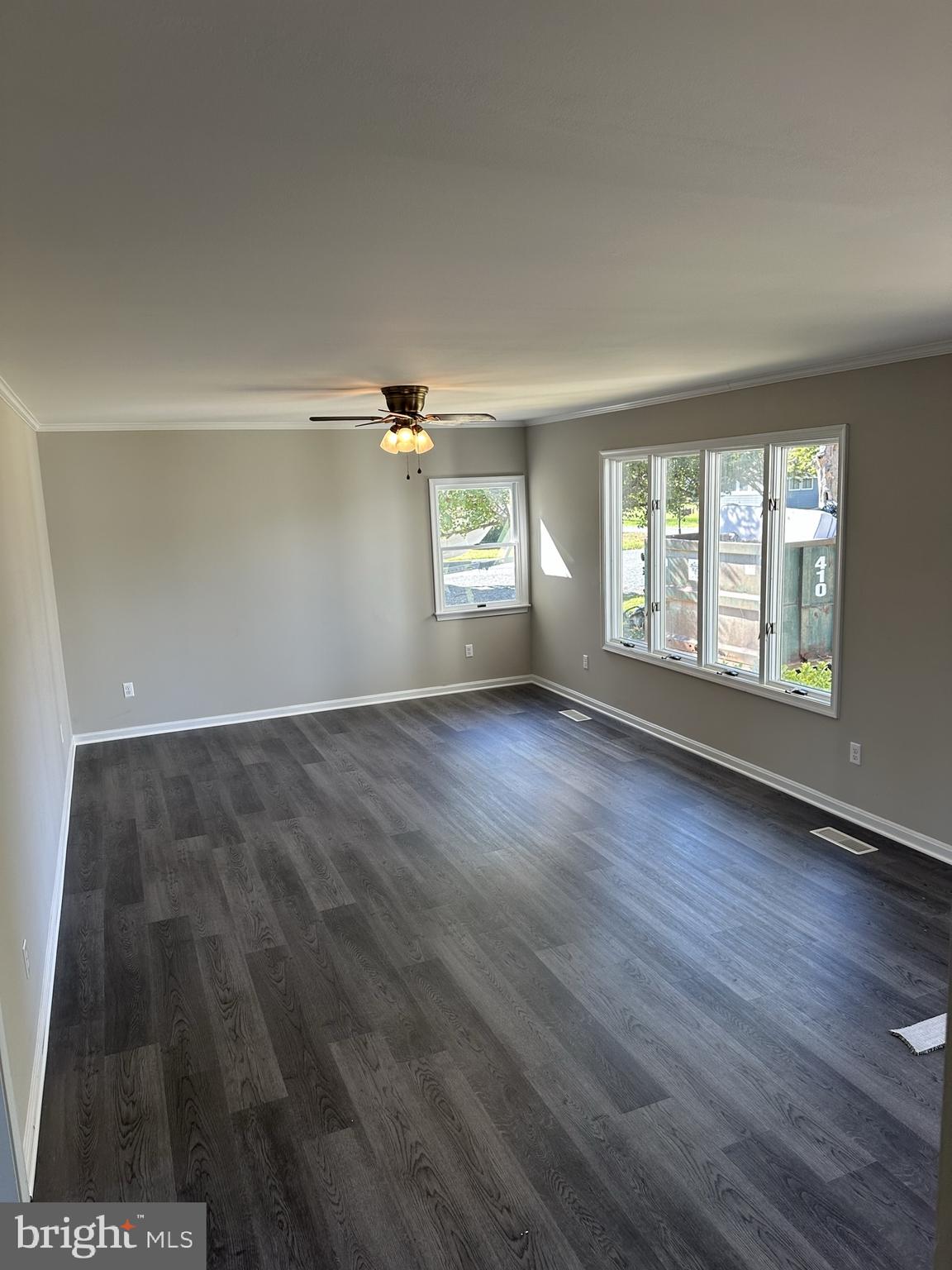 KENT ISLAND ESTATES - Residential