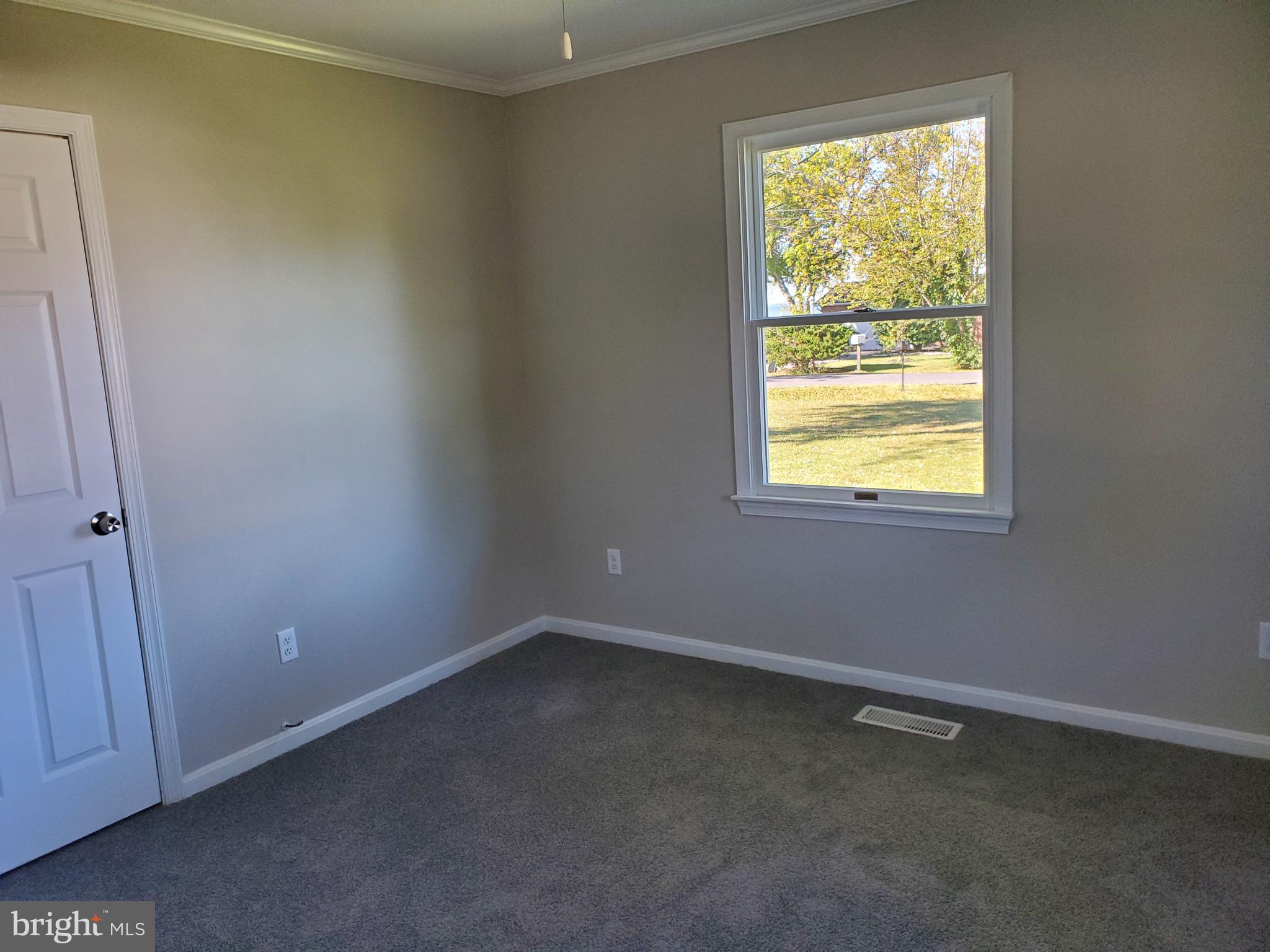 KENT ISLAND ESTATES - Residential