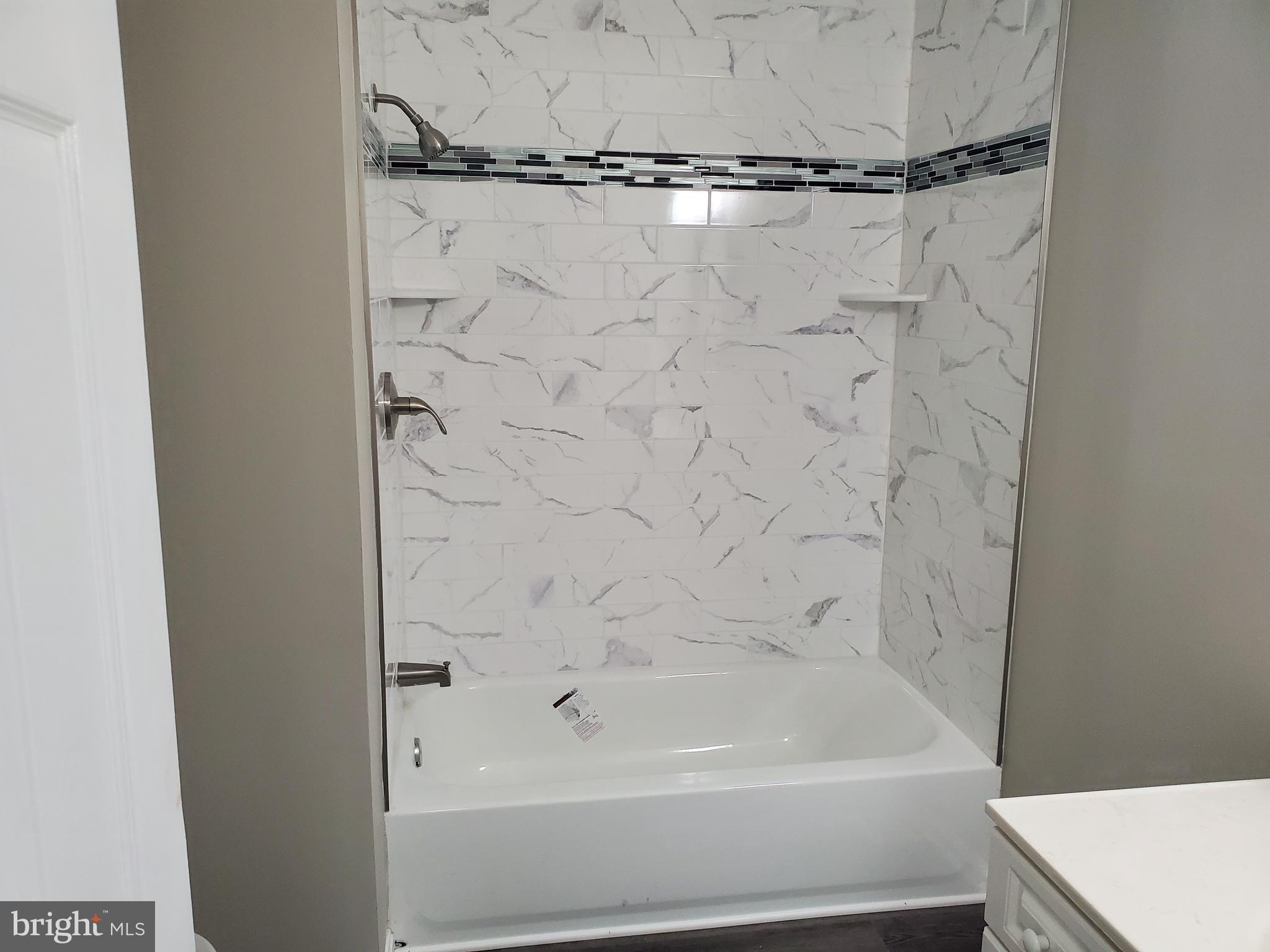 KENT ISLAND ESTATES - Residential