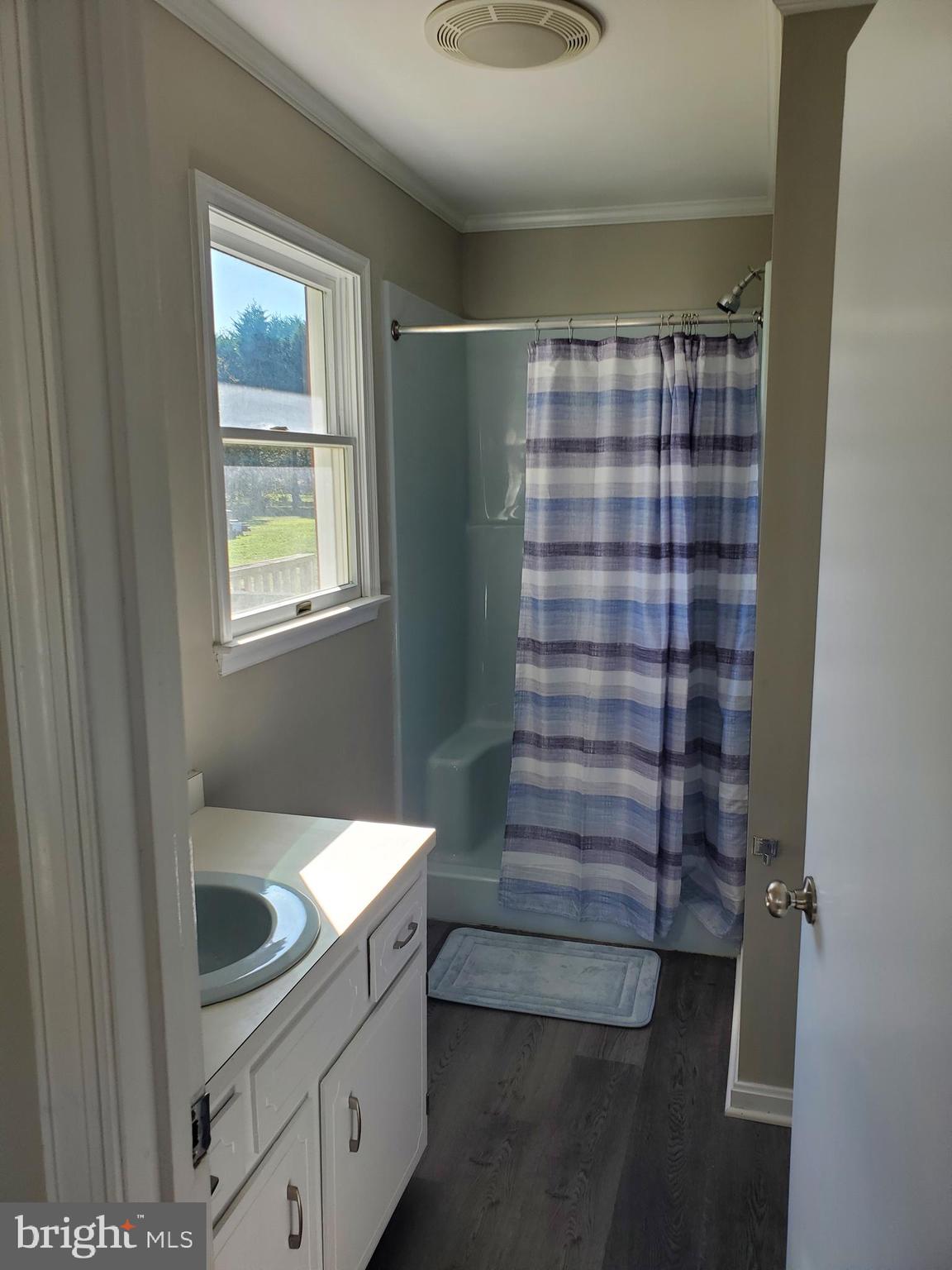 KENT ISLAND ESTATES - Residential