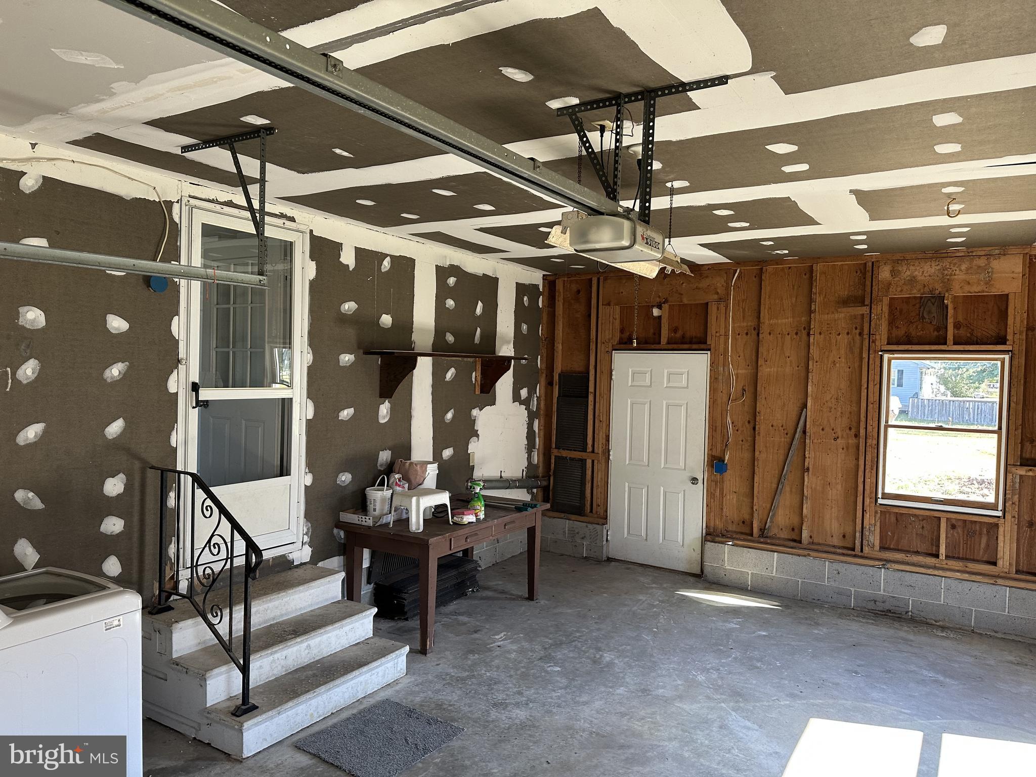 KENT ISLAND ESTATES - Residential