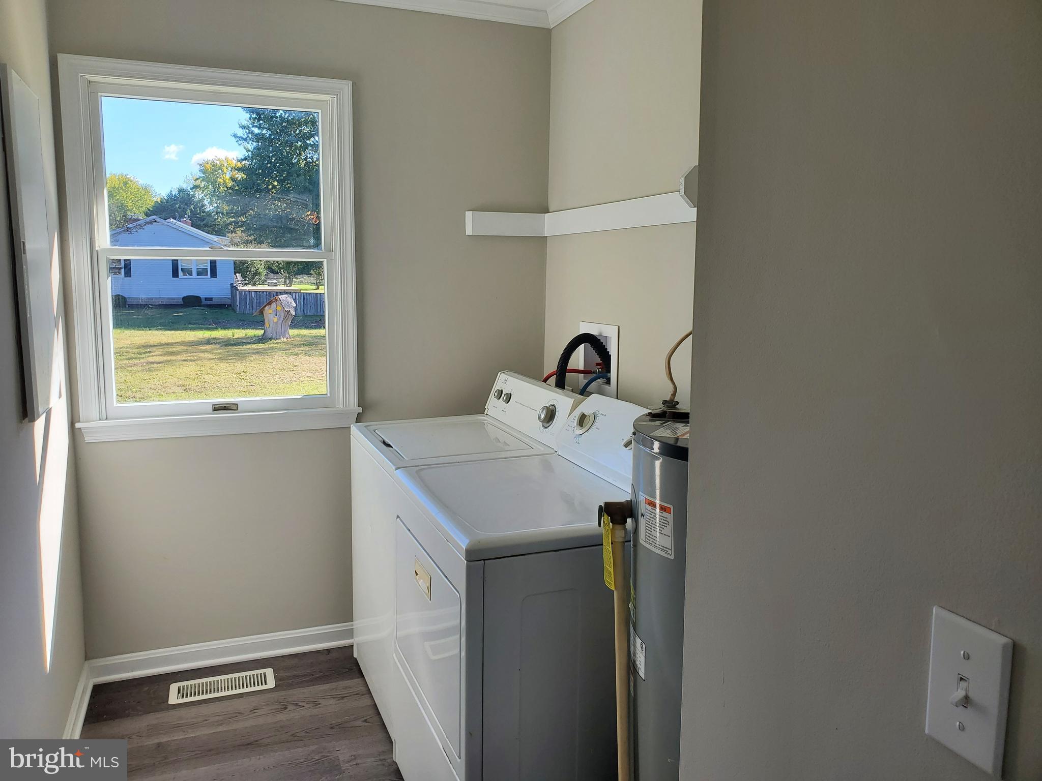 KENT ISLAND ESTATES - Residential