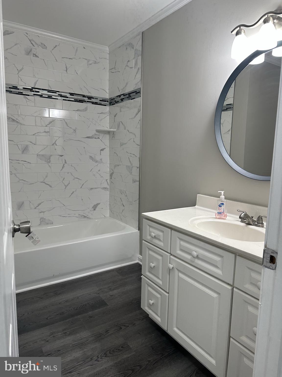 KENT ISLAND ESTATES - Residential