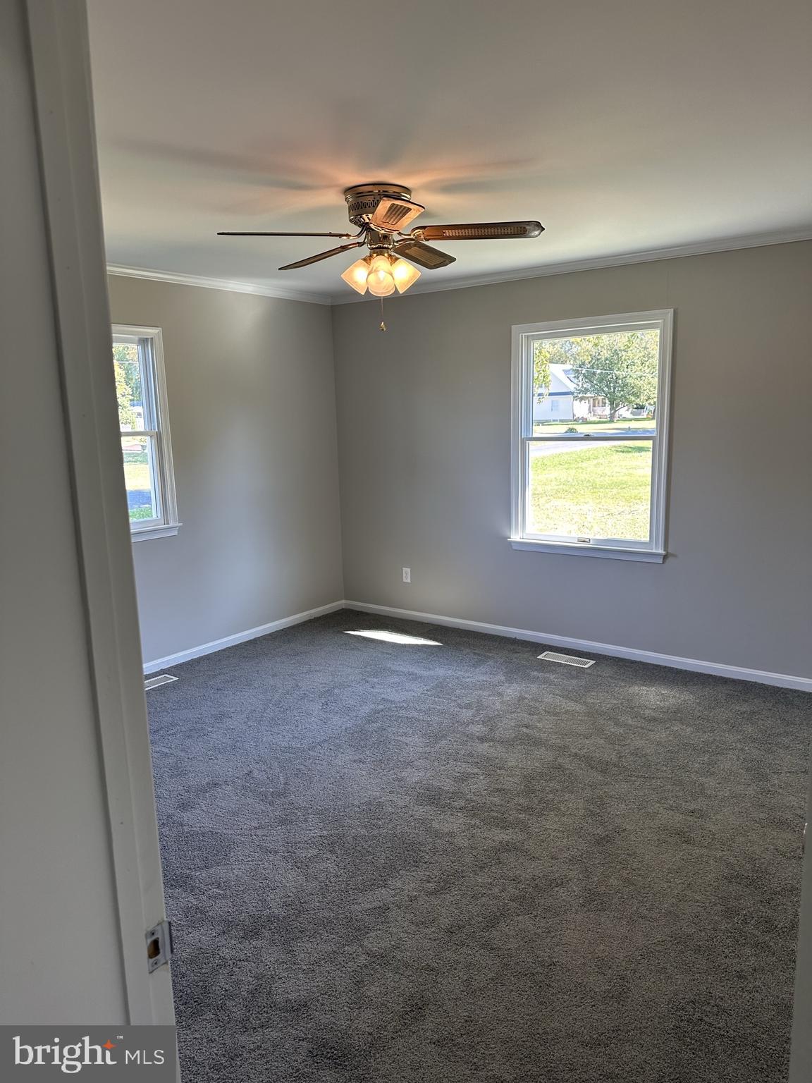 KENT ISLAND ESTATES - Residential